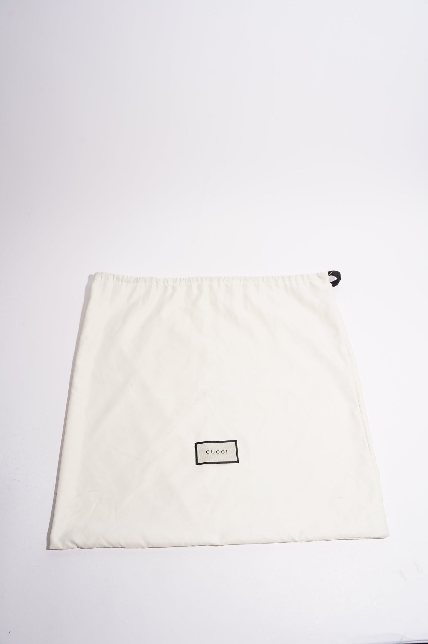 Drift Supply - GGC1 BAG - 1565