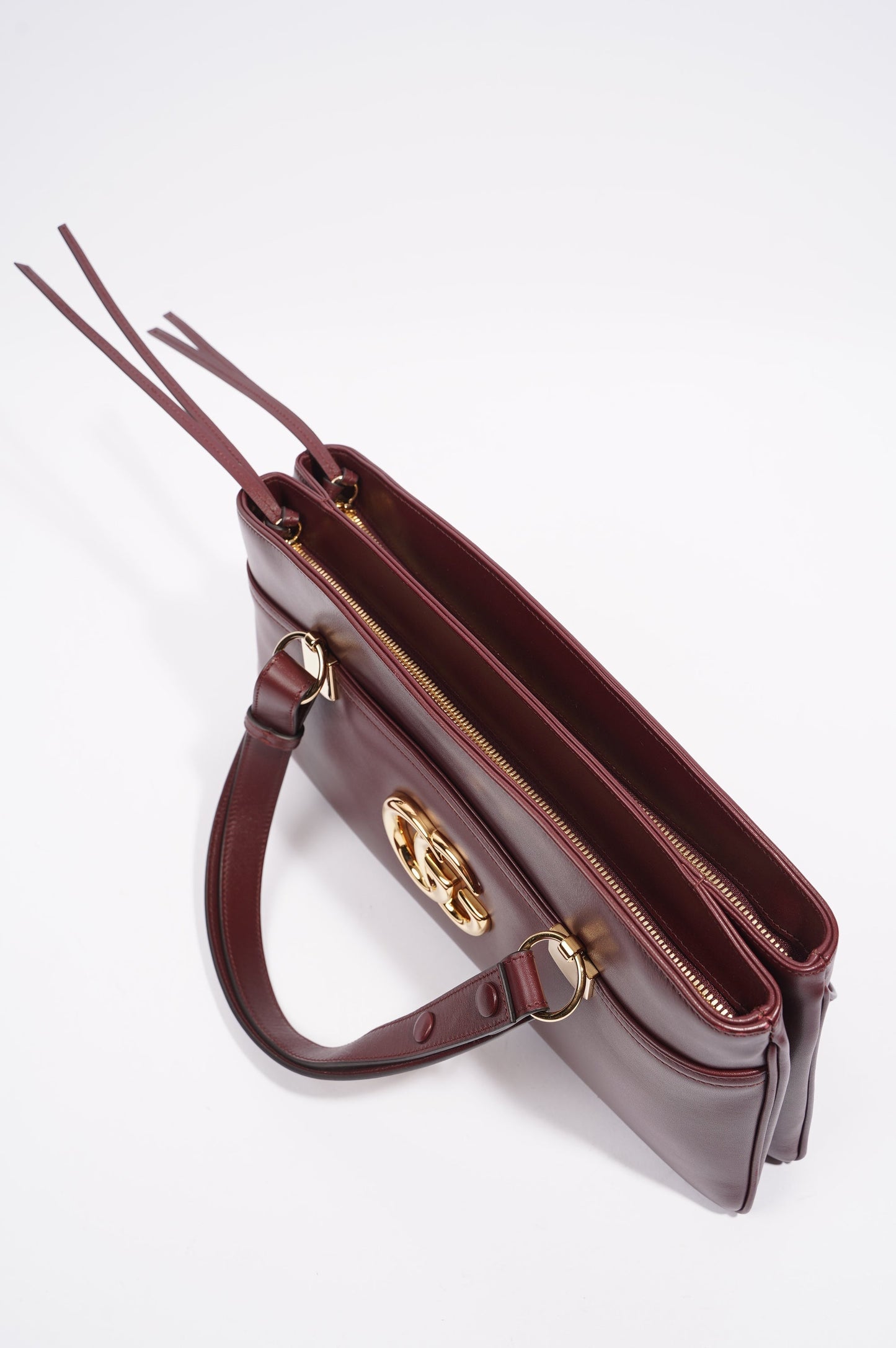 Drift Supply - GGC1 BAG - 1576