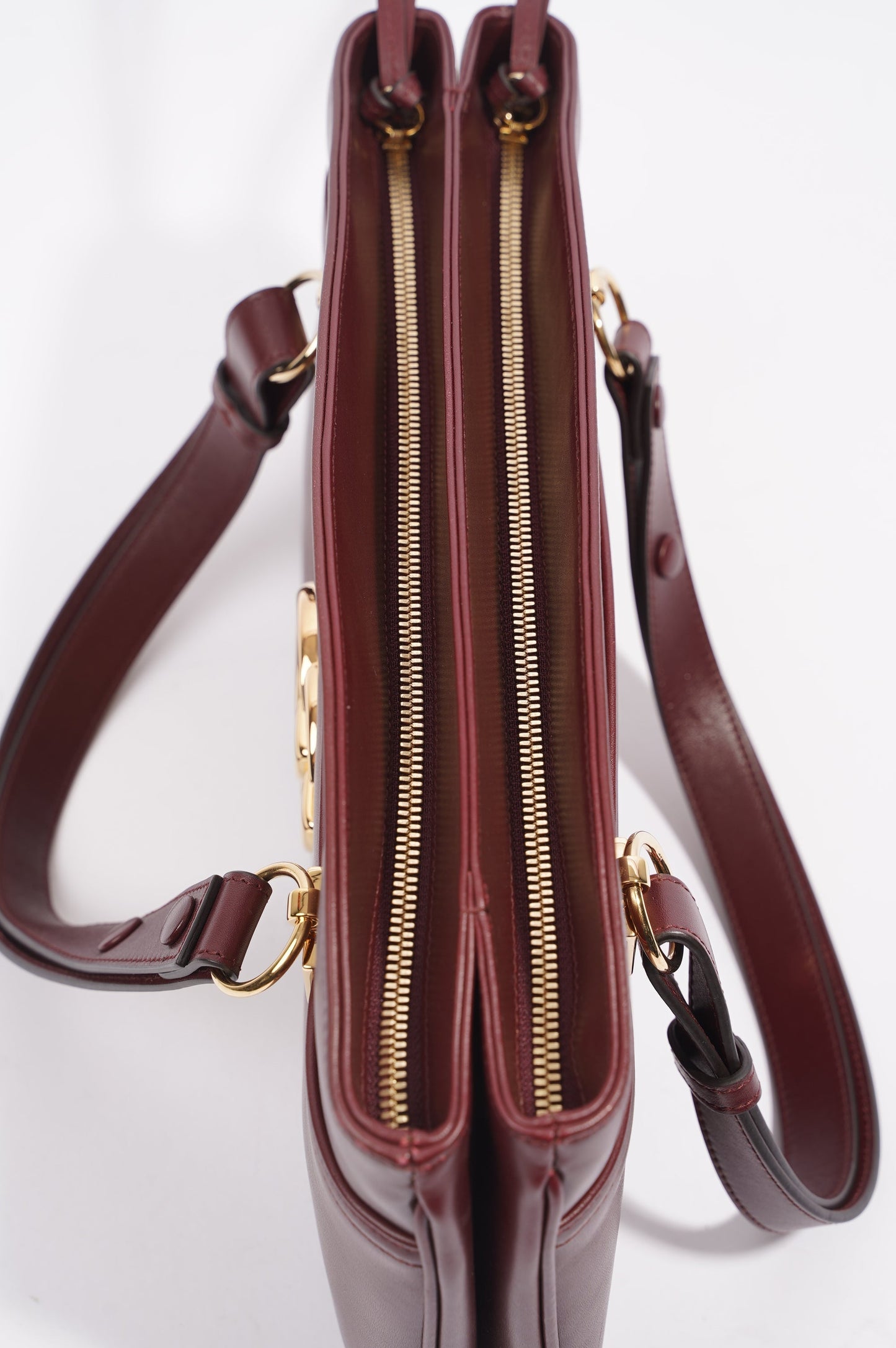 Drift Supply - GGC1 BAG - 1576