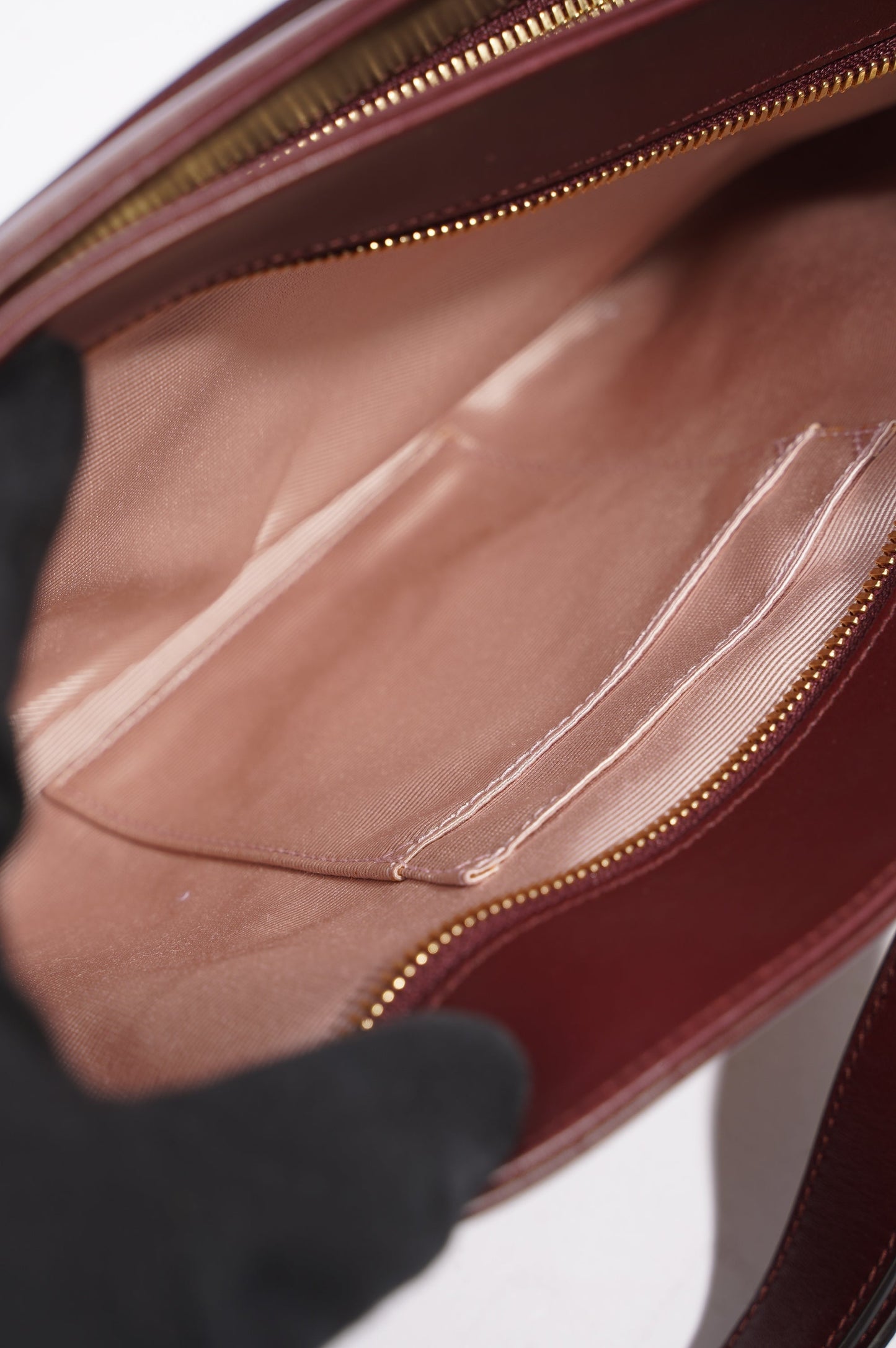 Drift Supply - GGC1 BAG - 1576