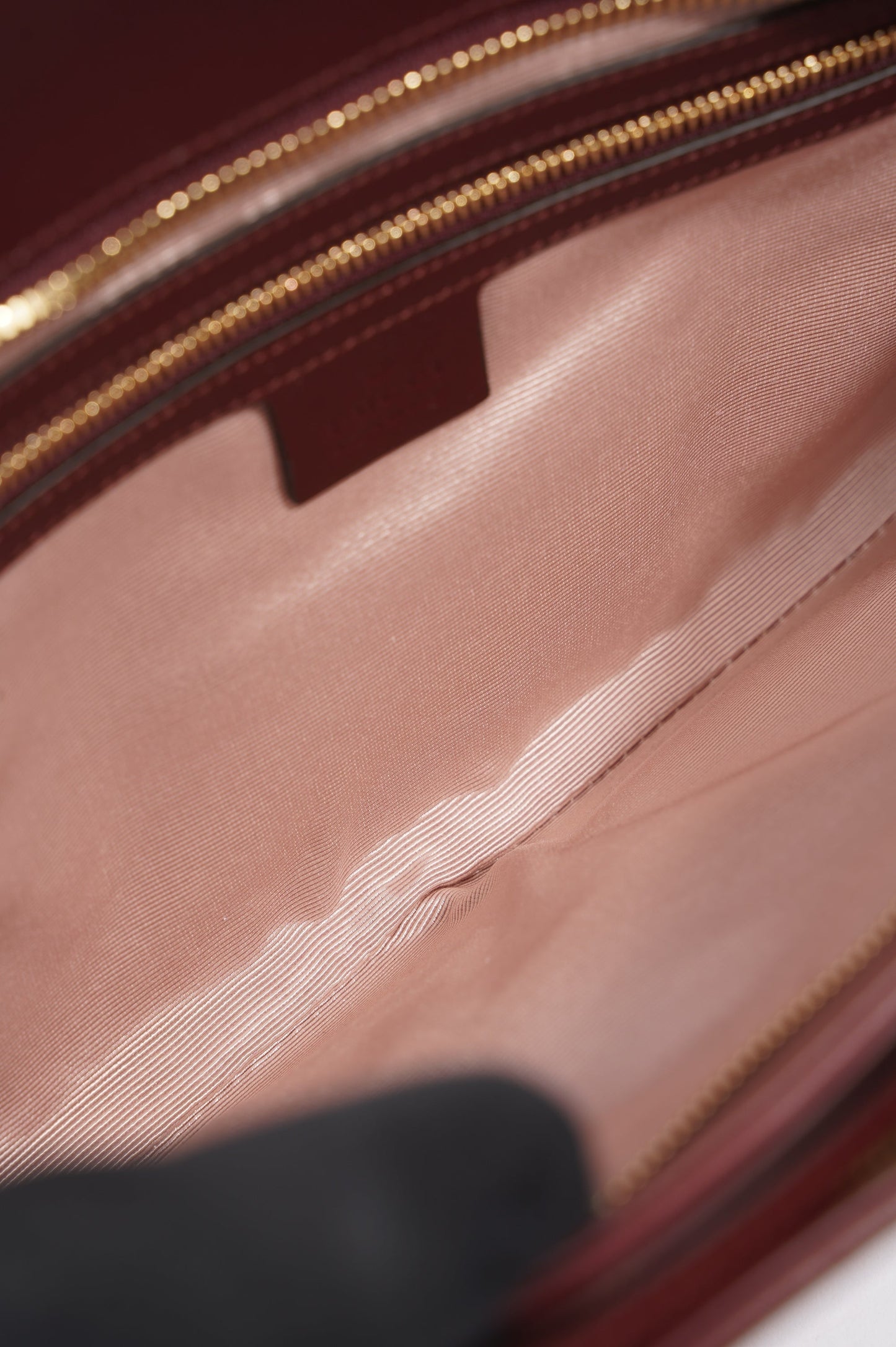 Drift Supply - GGC1 BAG - 1576