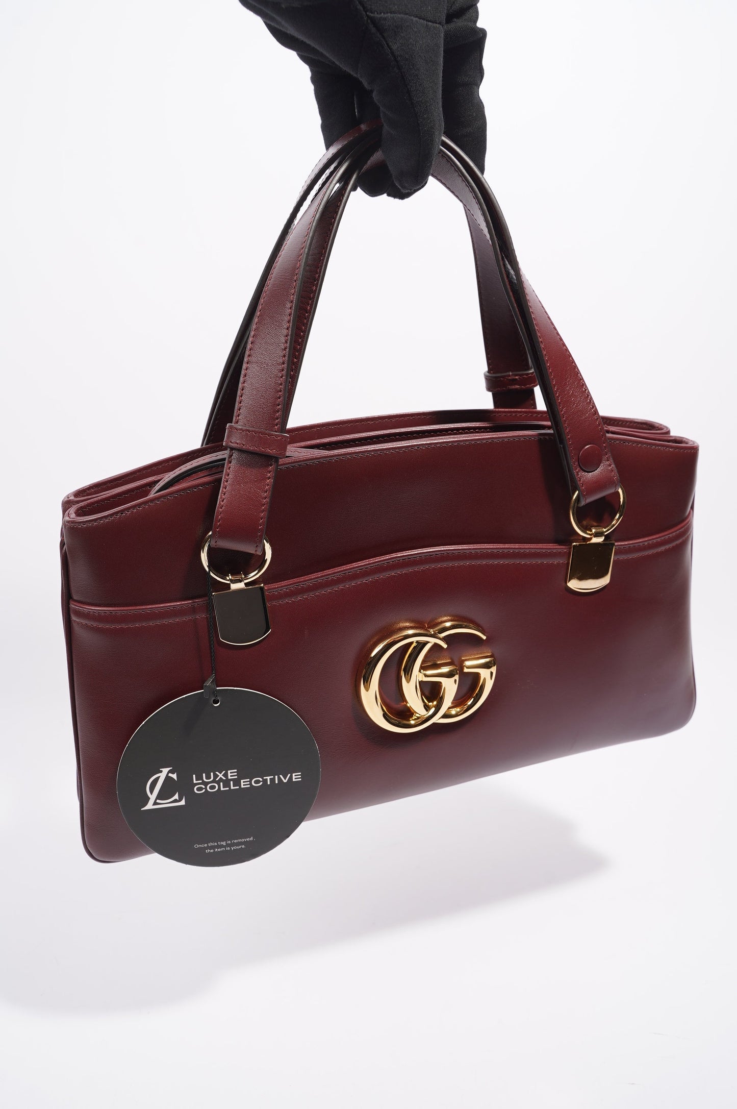 Drift Supply - GGC1 BAG - 1576