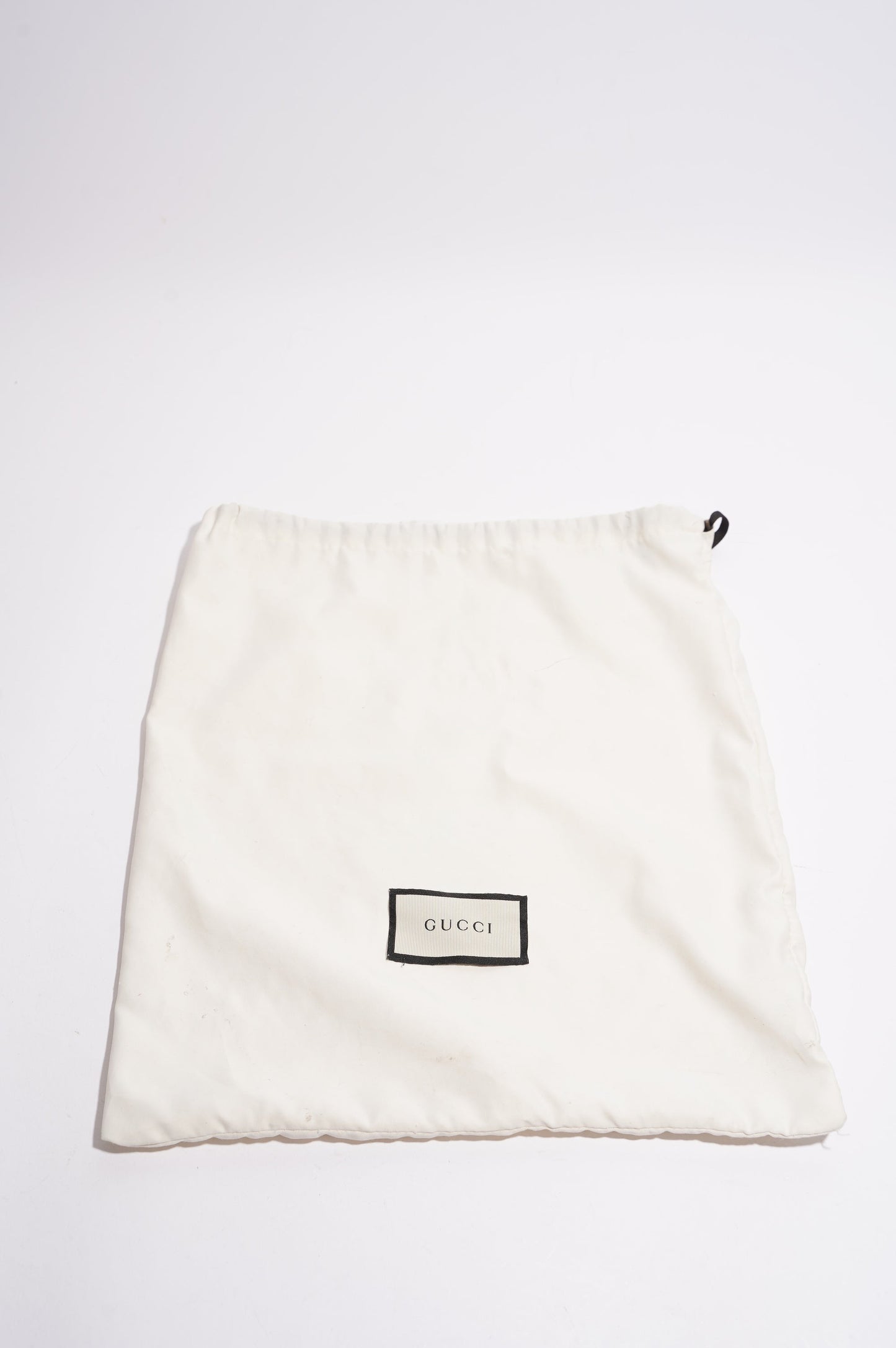 Drift Supply - GGC1 BAG - 1576