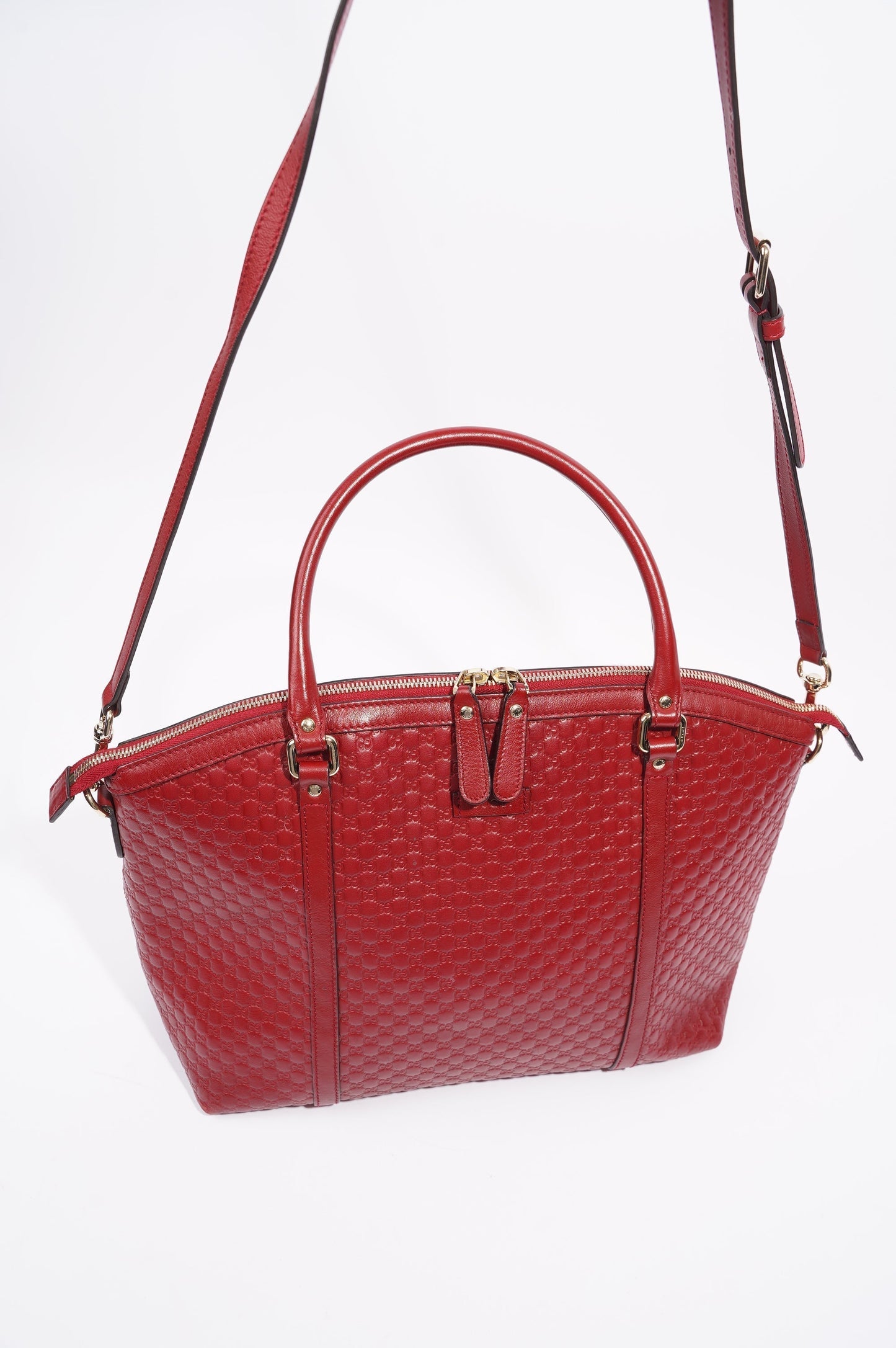 Drift Supply - GGC1 BAG - 1577