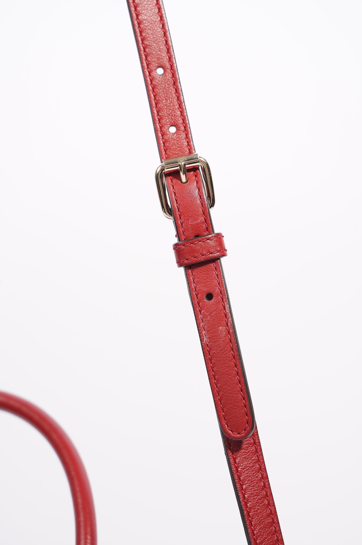 Drift Supply - GGC1 BAG - 1577
