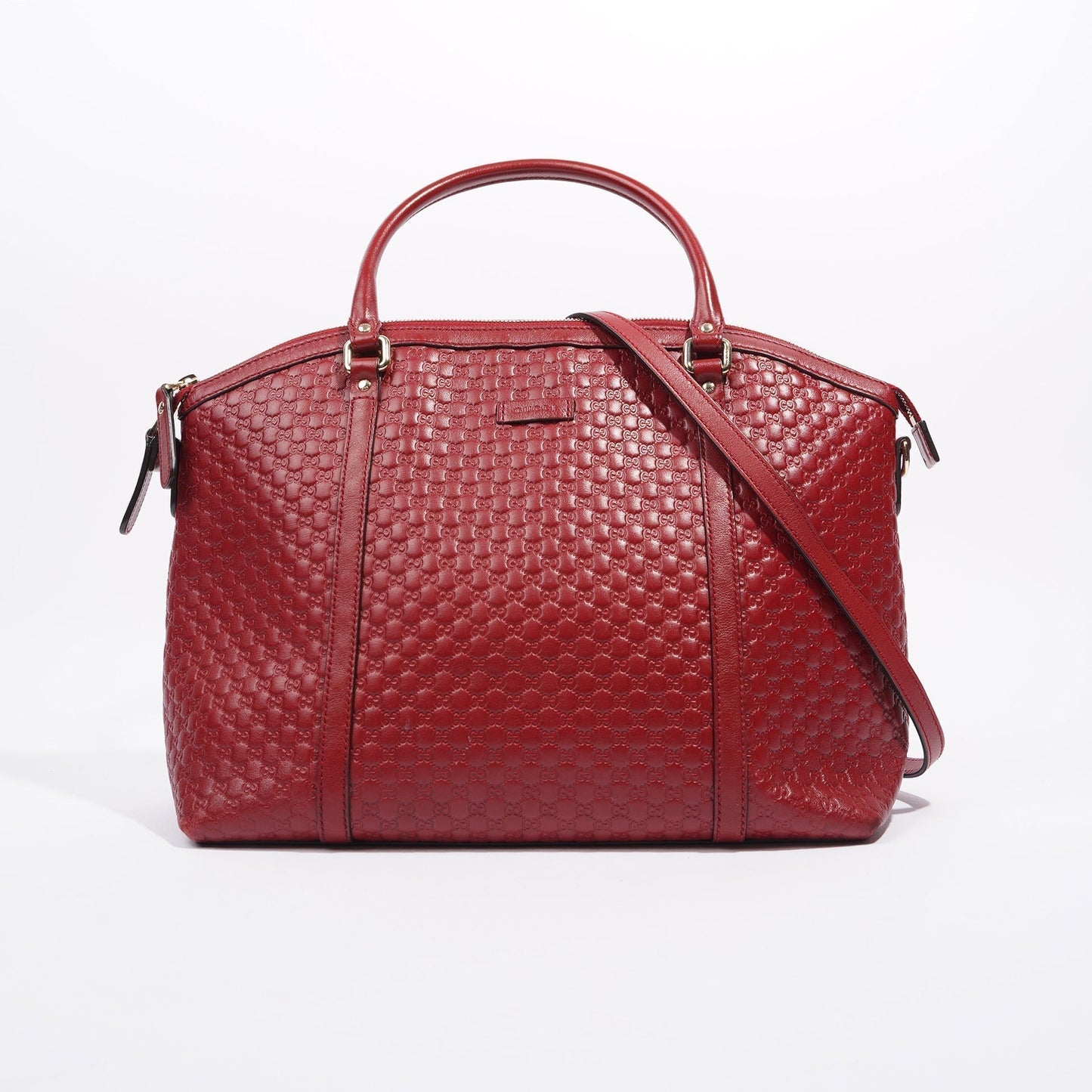 Drift Supply - GGC1 BAG - 1577