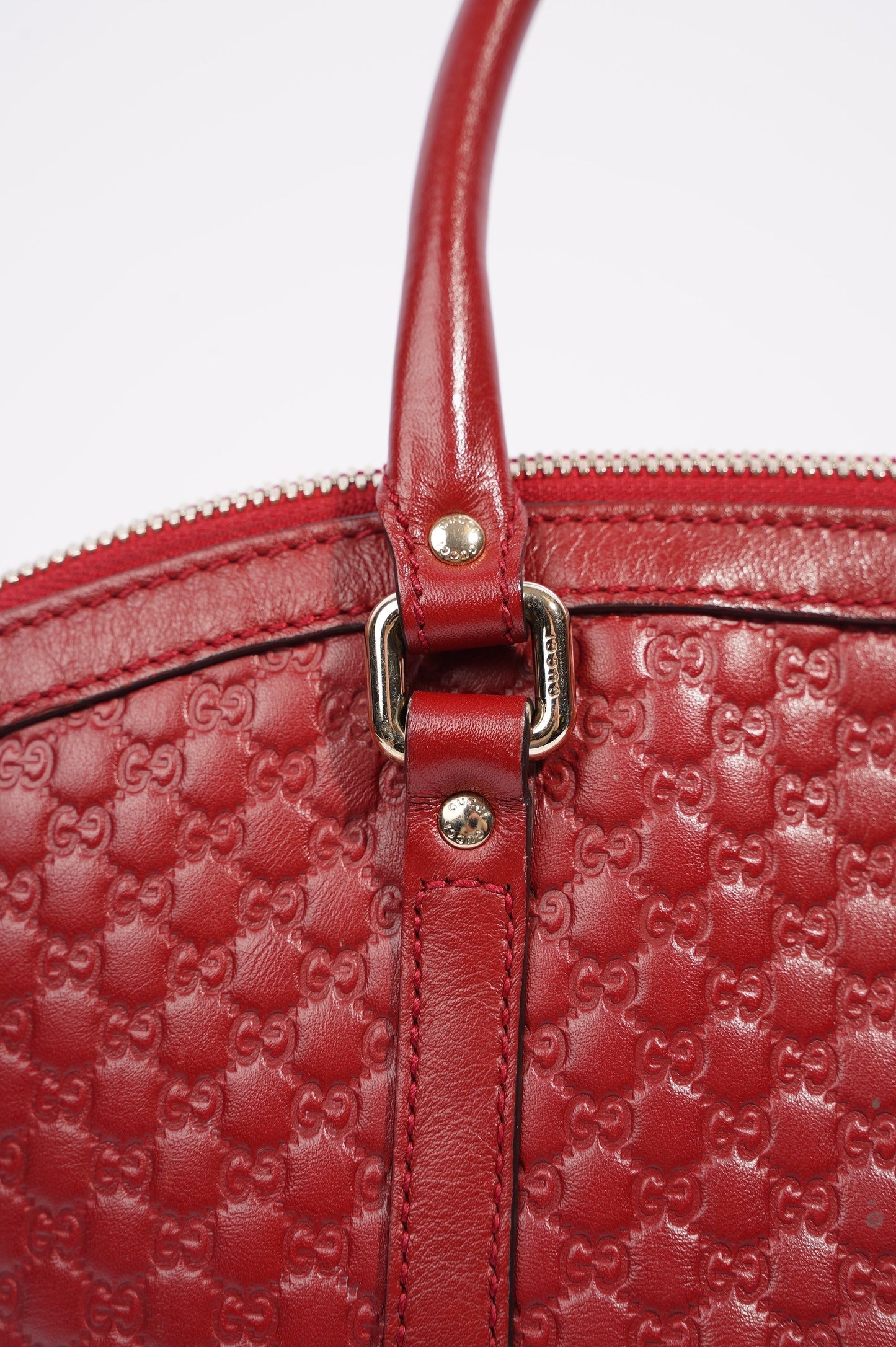Drift Supply - GGC1 BAG - 1577