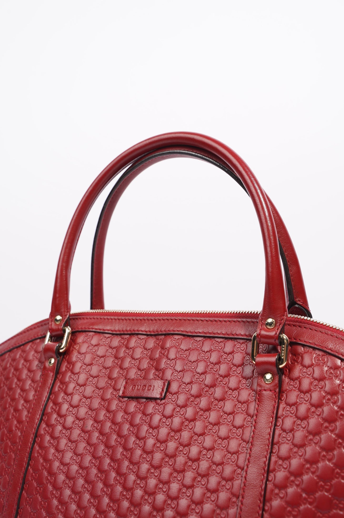 Drift Supply - GGC1 BAG - 1577