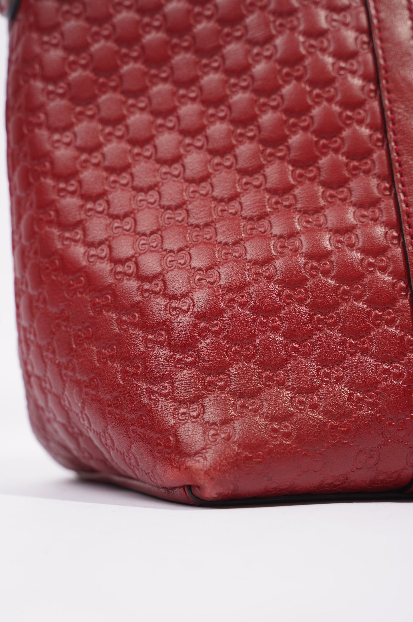 Drift Supply - GGC1 BAG - 1577