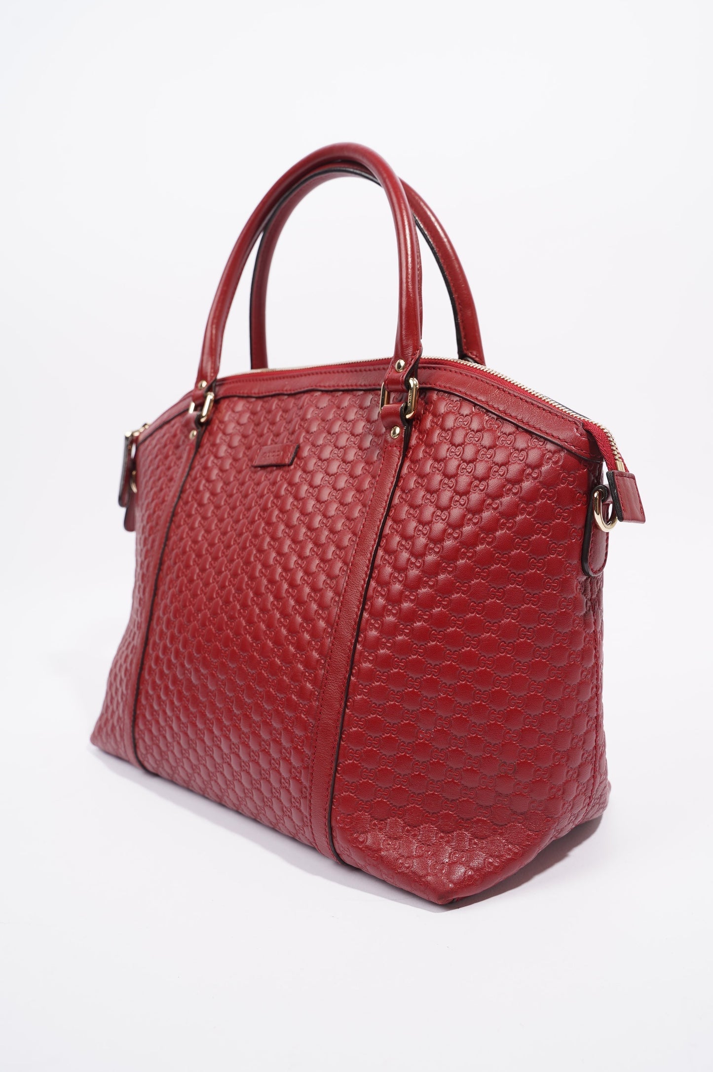 Drift Supply - GGC1 BAG - 1577