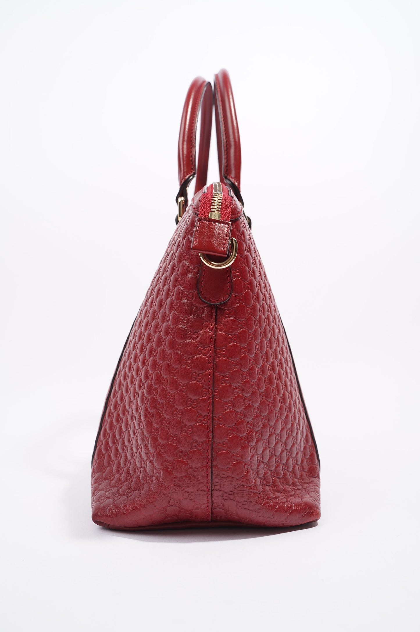 Drift Supply - GGC1 BAG - 1577