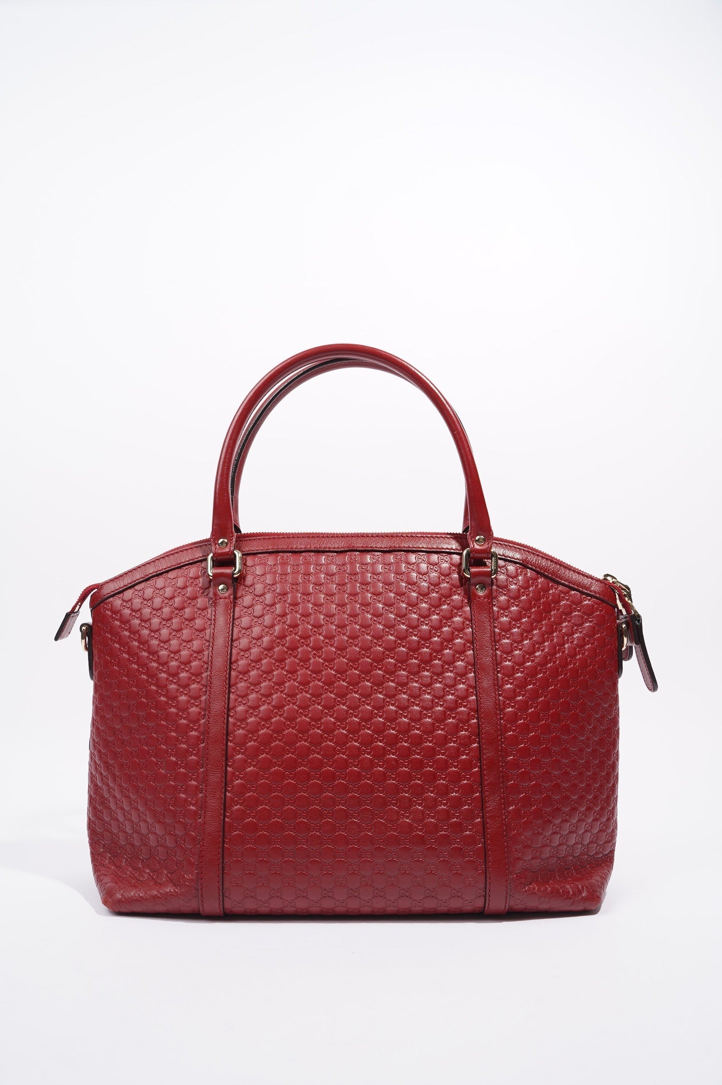 Drift Supply - GGC1 BAG - 1577