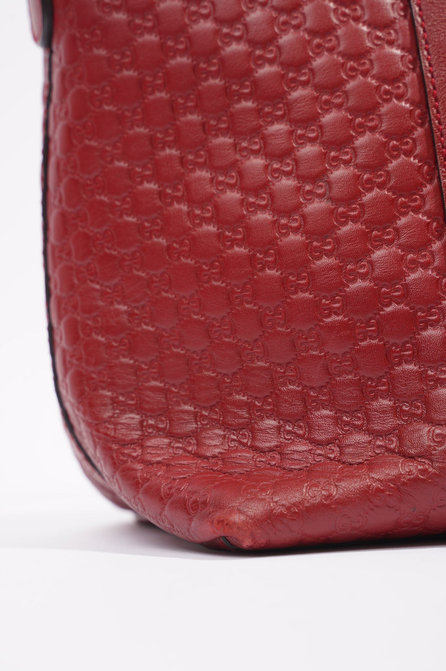 Drift Supply - GGC1 BAG - 1577