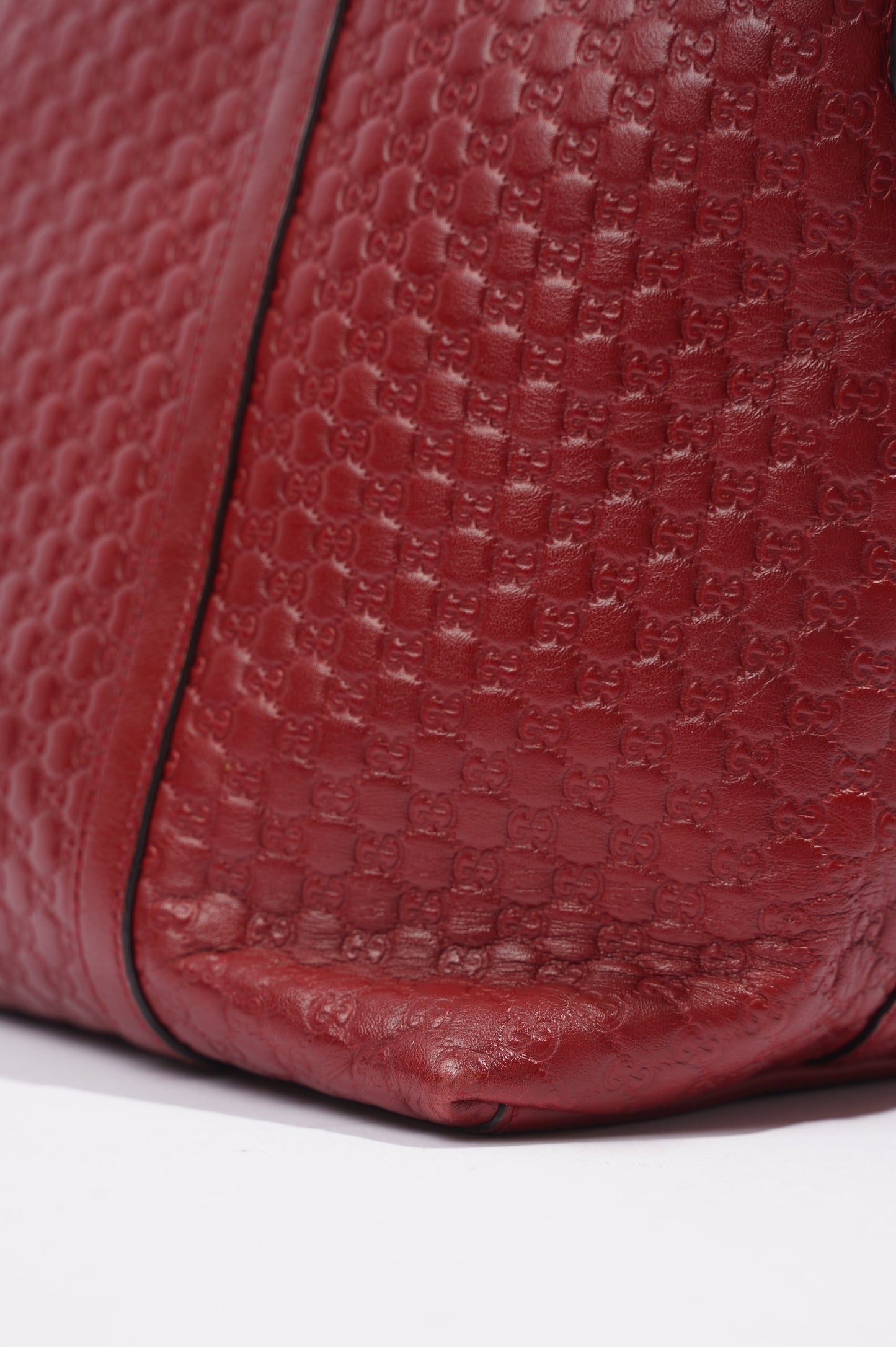Drift Supply - GGC1 BAG - 1577
