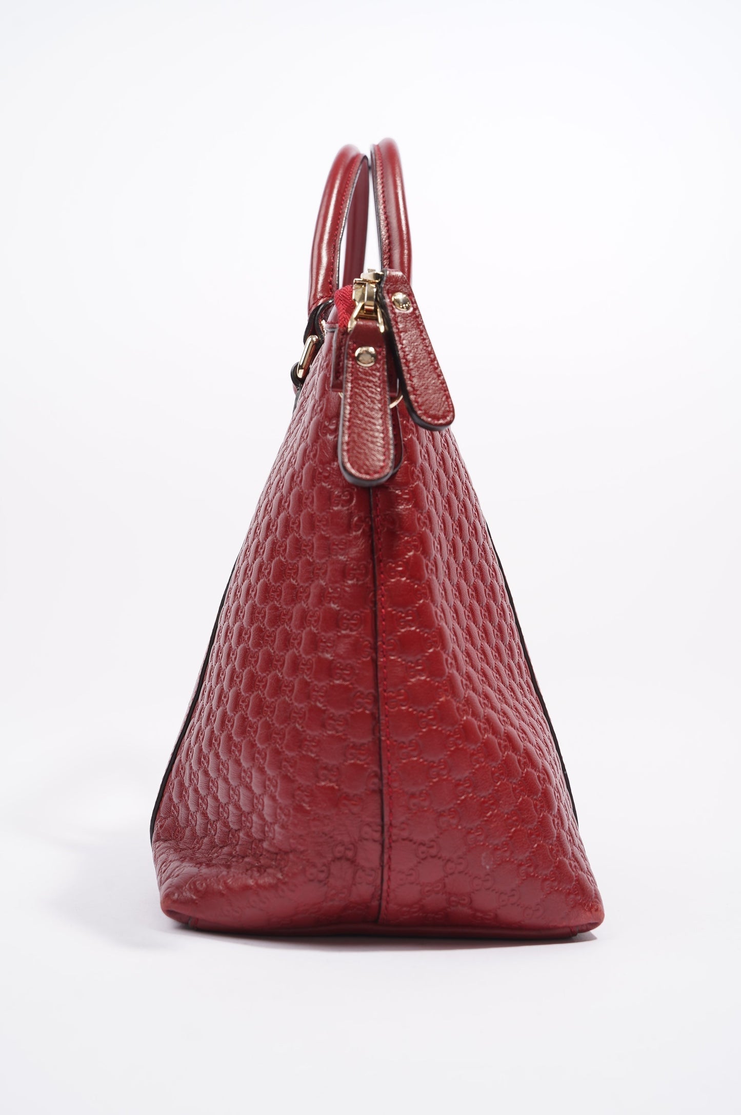 Drift Supply - GGC1 BAG - 1577