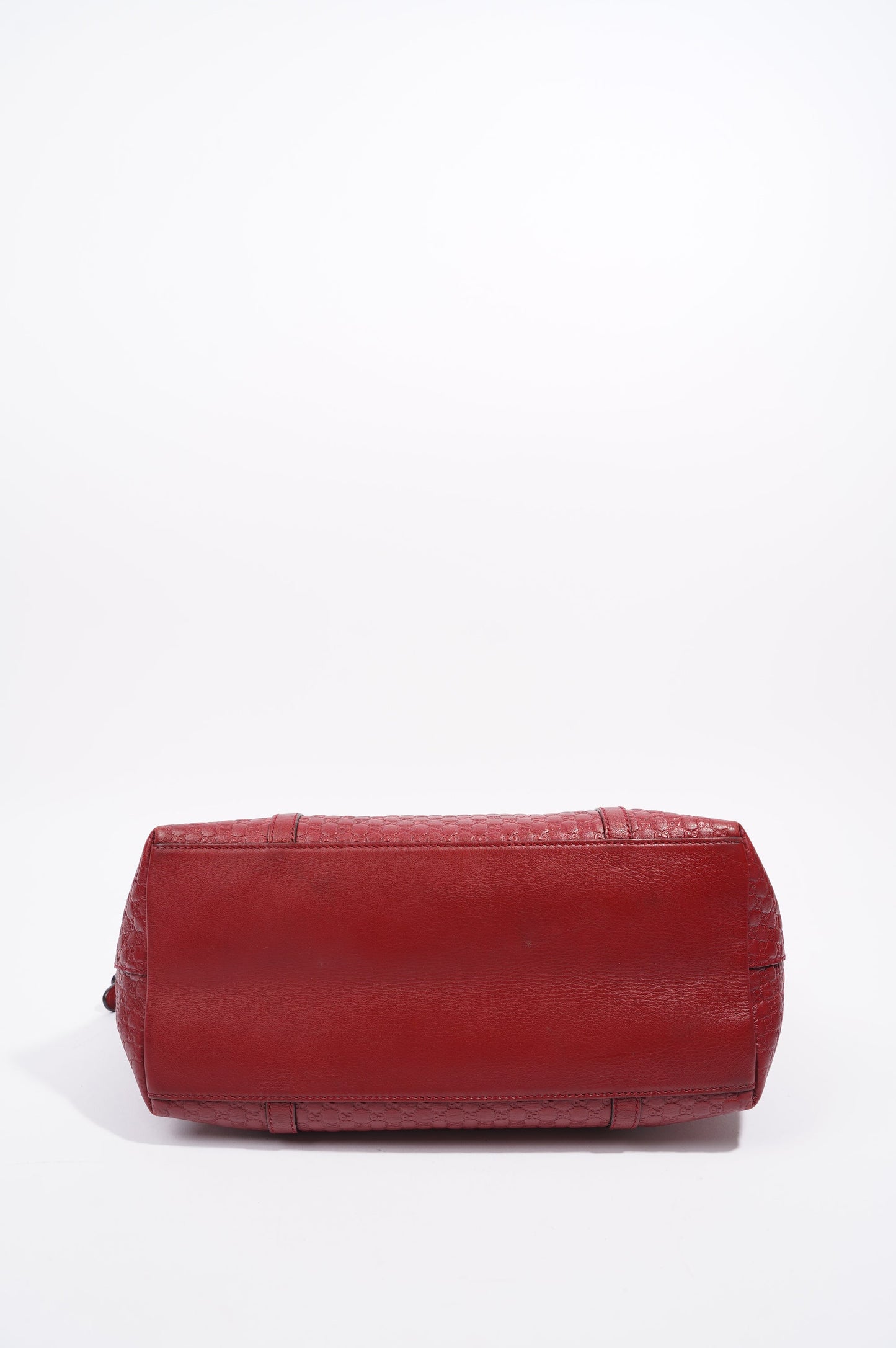 Drift Supply - GGC1 BAG - 1577