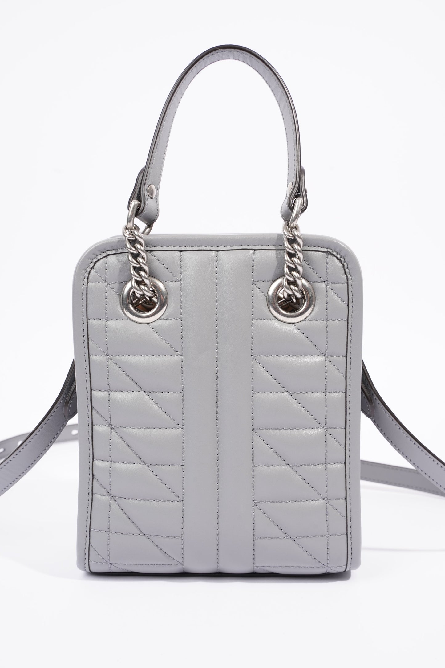Drift Supply - GGC1 BAG - 1570