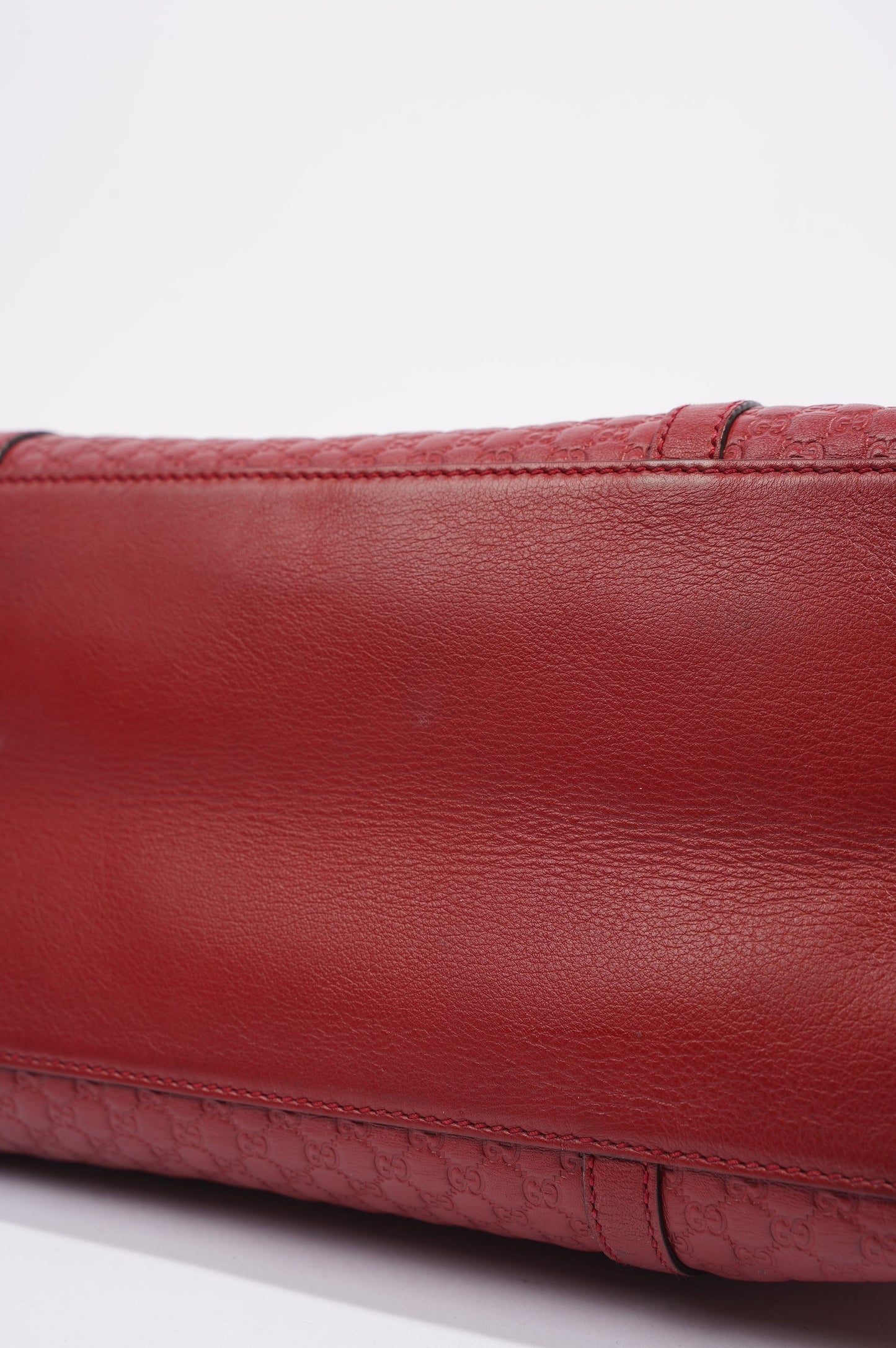 Drift Supply - GGC1 BAG - 1577