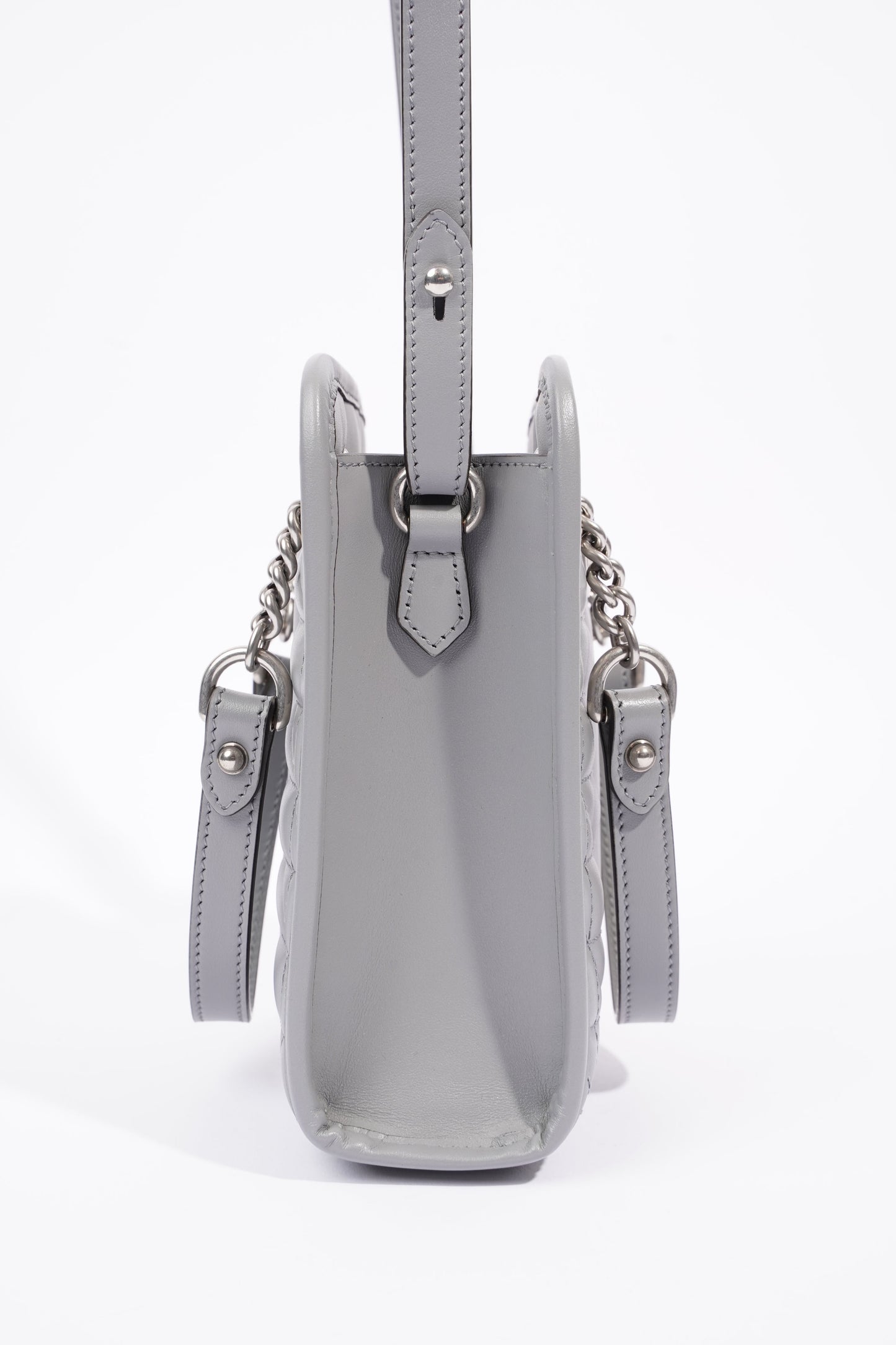 Drift Supply - GGC1 BAG - 1570