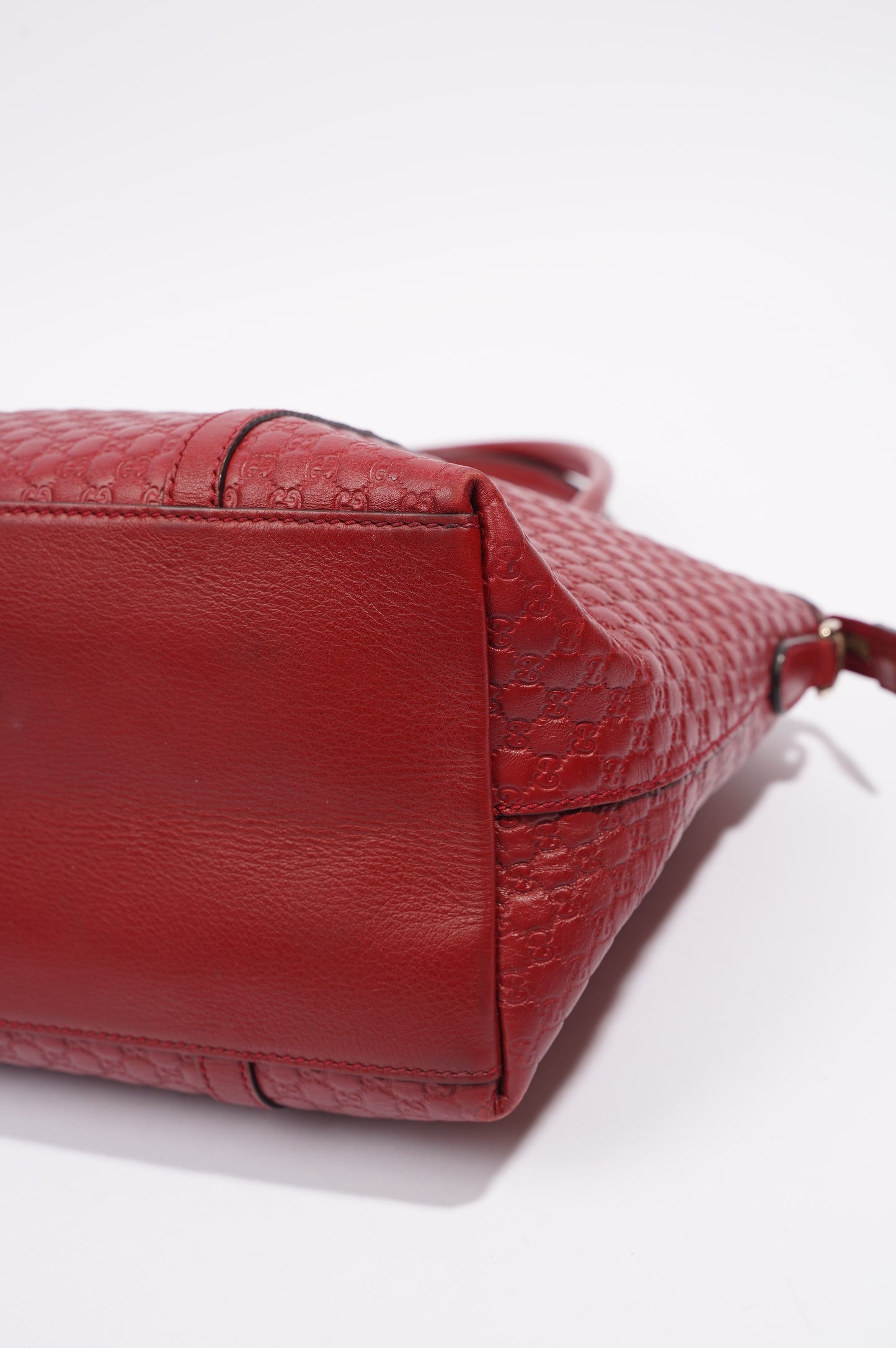 Drift Supply - GGC1 BAG - 1577