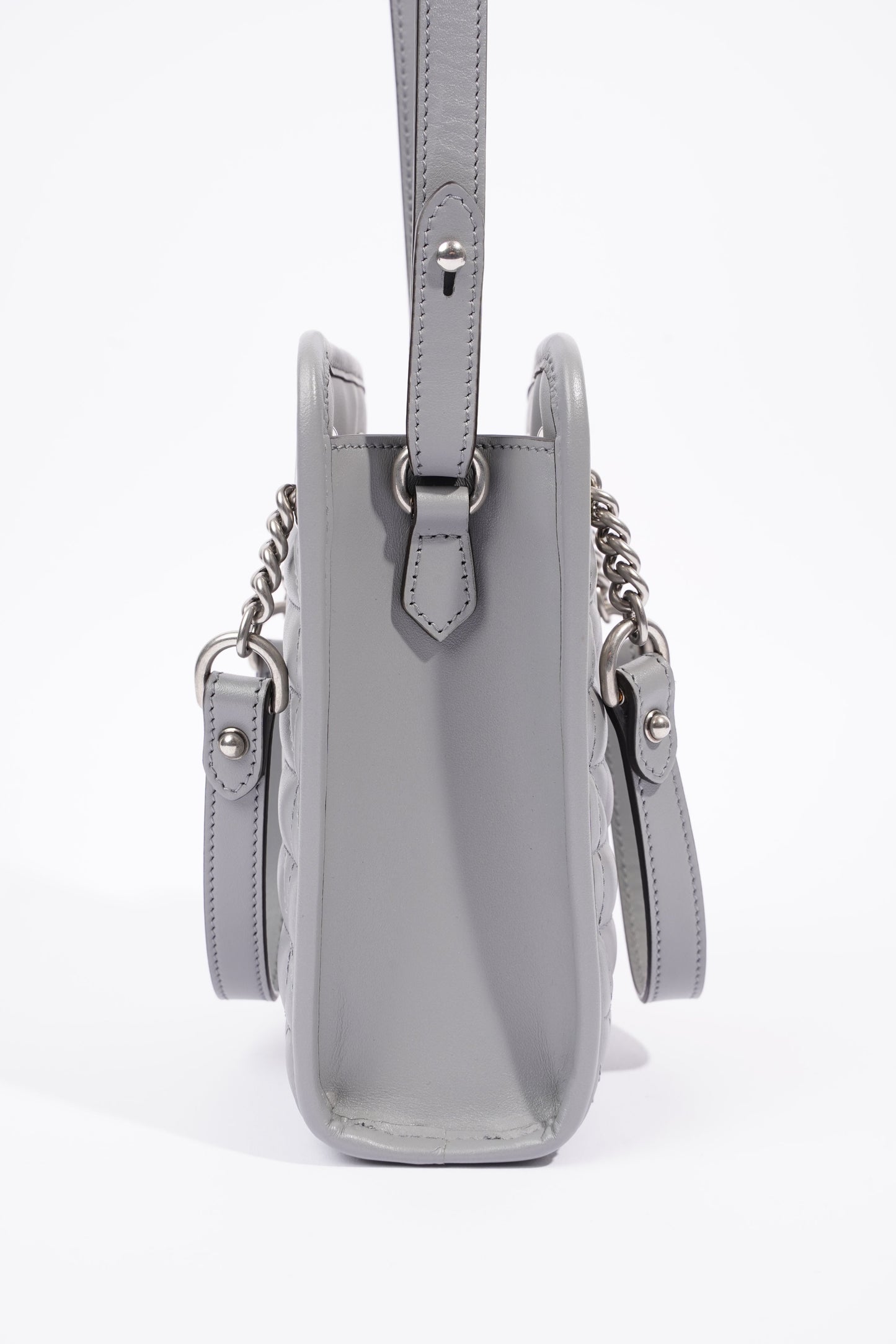 Drift Supply - GGC1 BAG - 1570