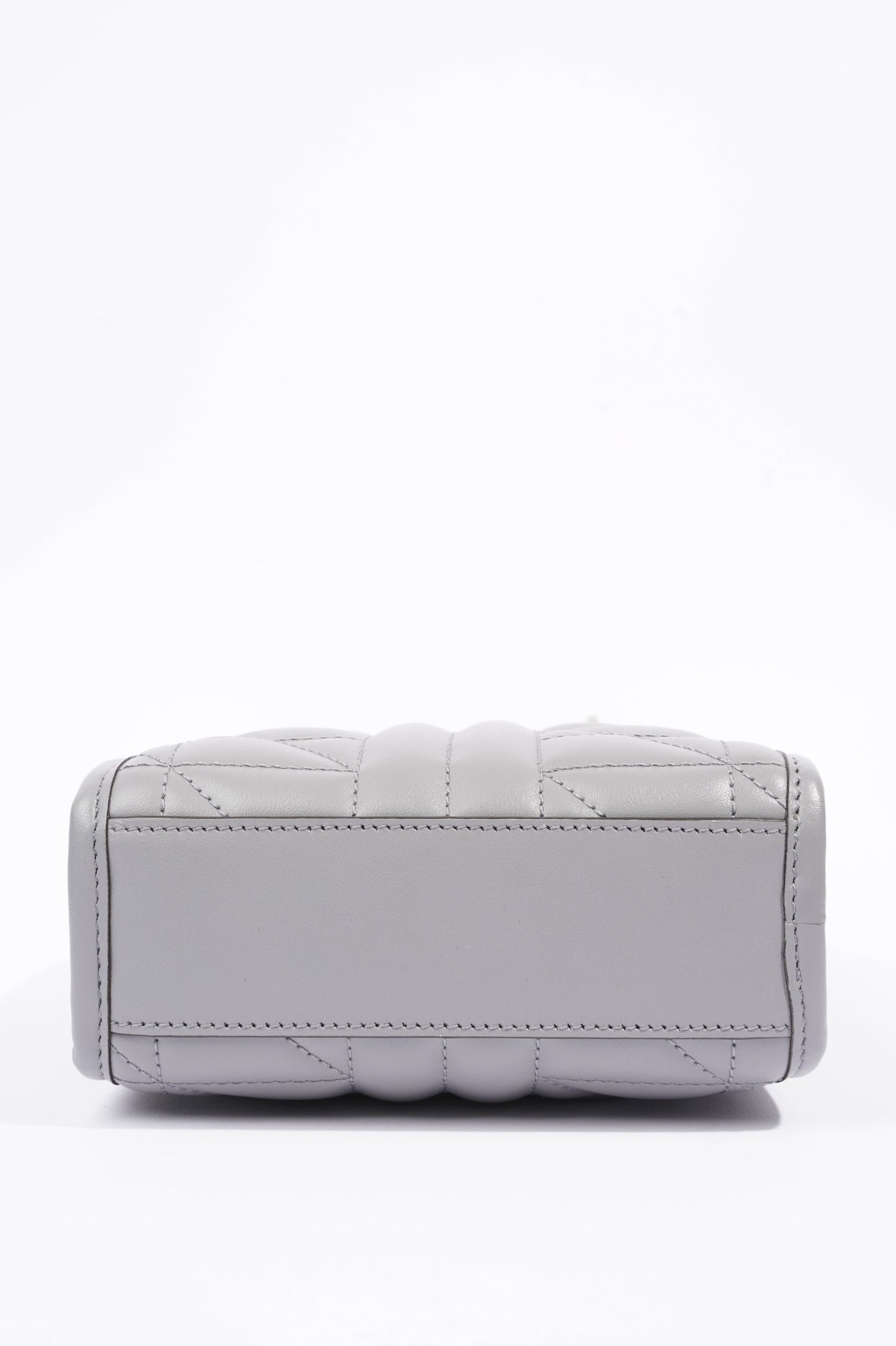 Drift Supply - GGC1 BAG - 1570