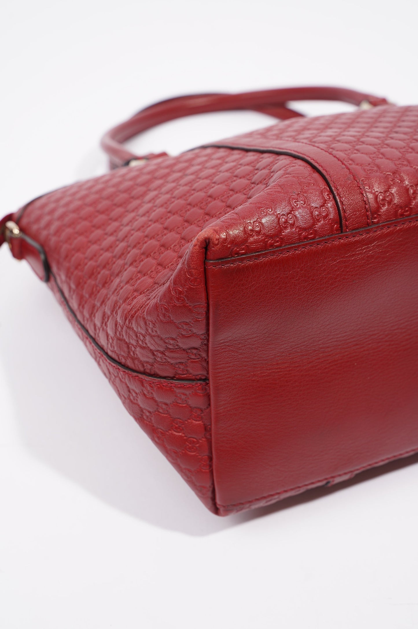 Drift Supply - GGC1 BAG - 1577