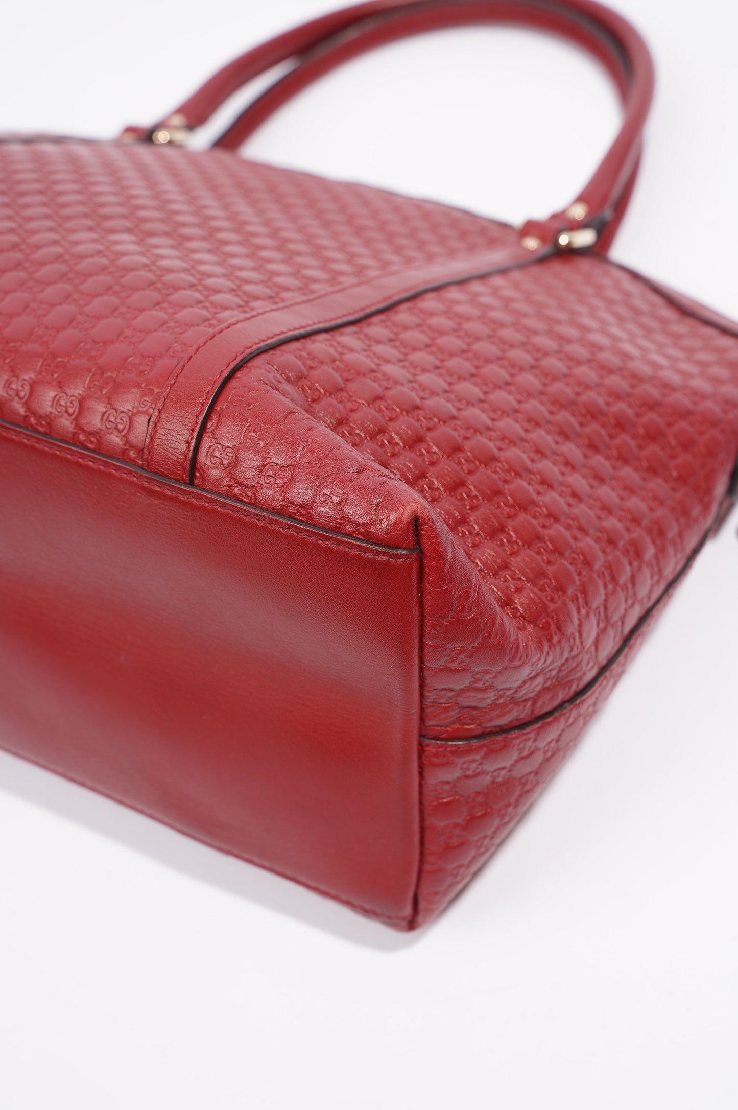 Drift Supply - GGC1 BAG - 1577