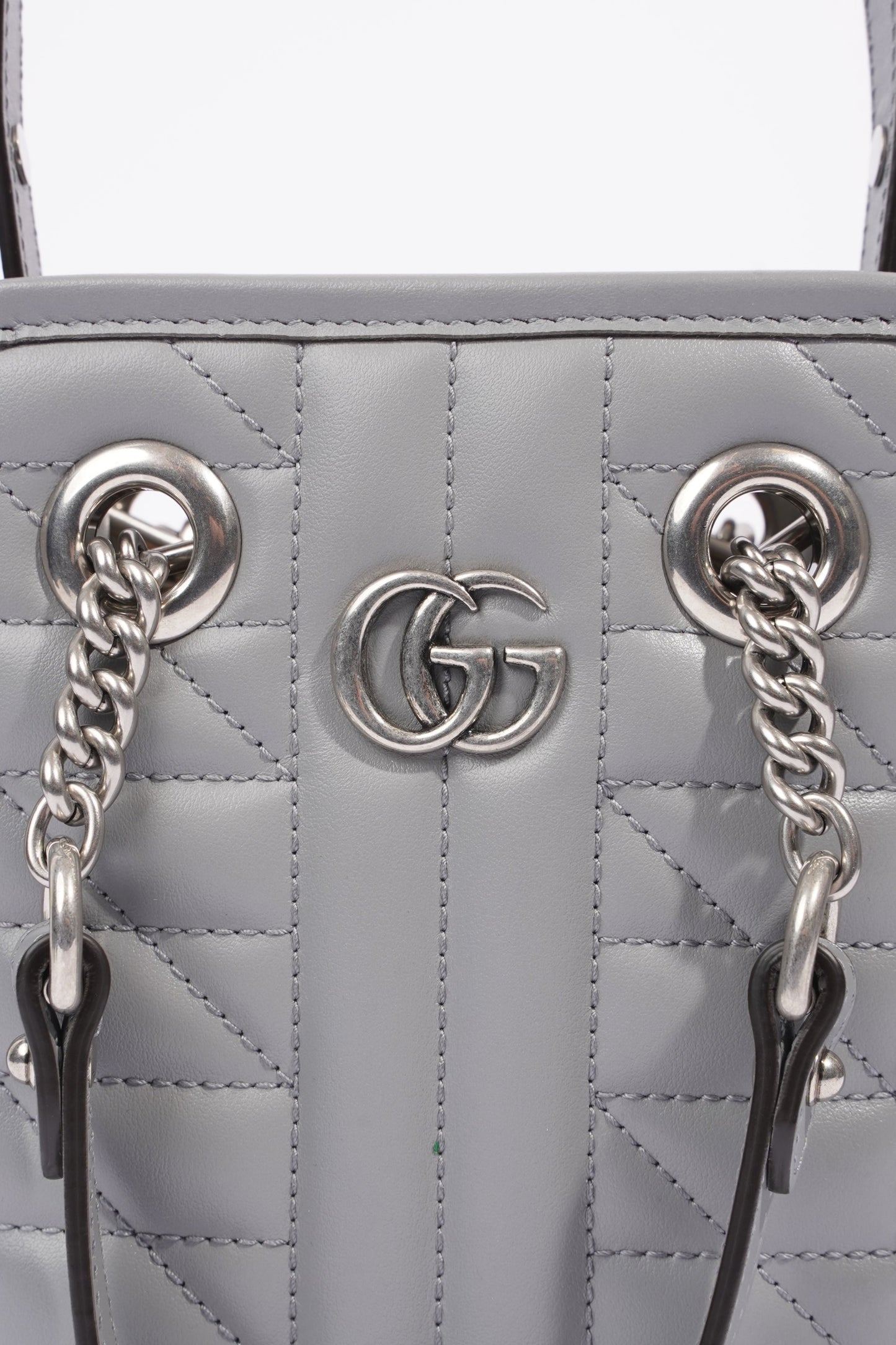 Drift Supply - GGC1 BAG - 1570