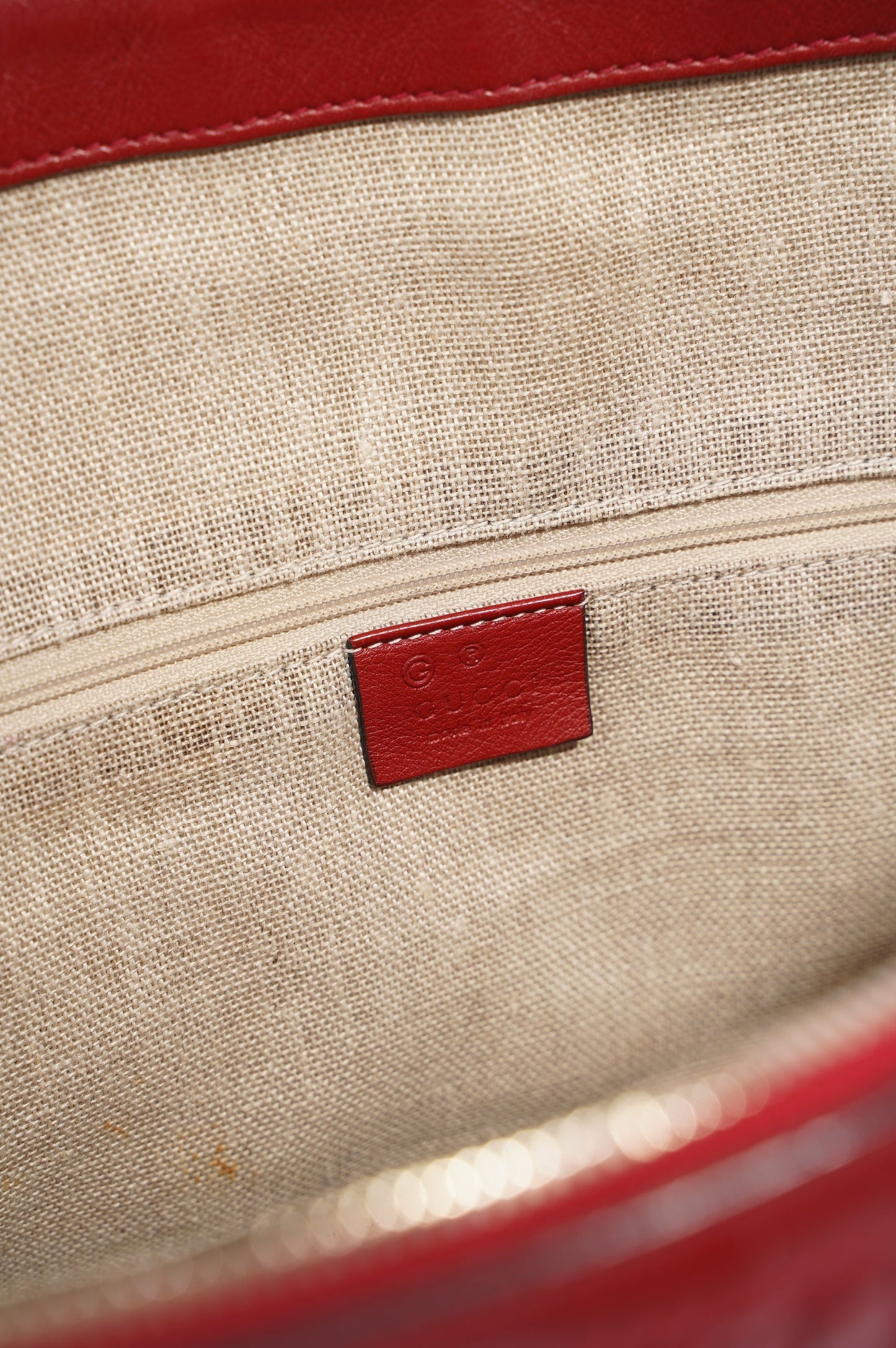 Drift Supply - GGC1 BAG - 1577
