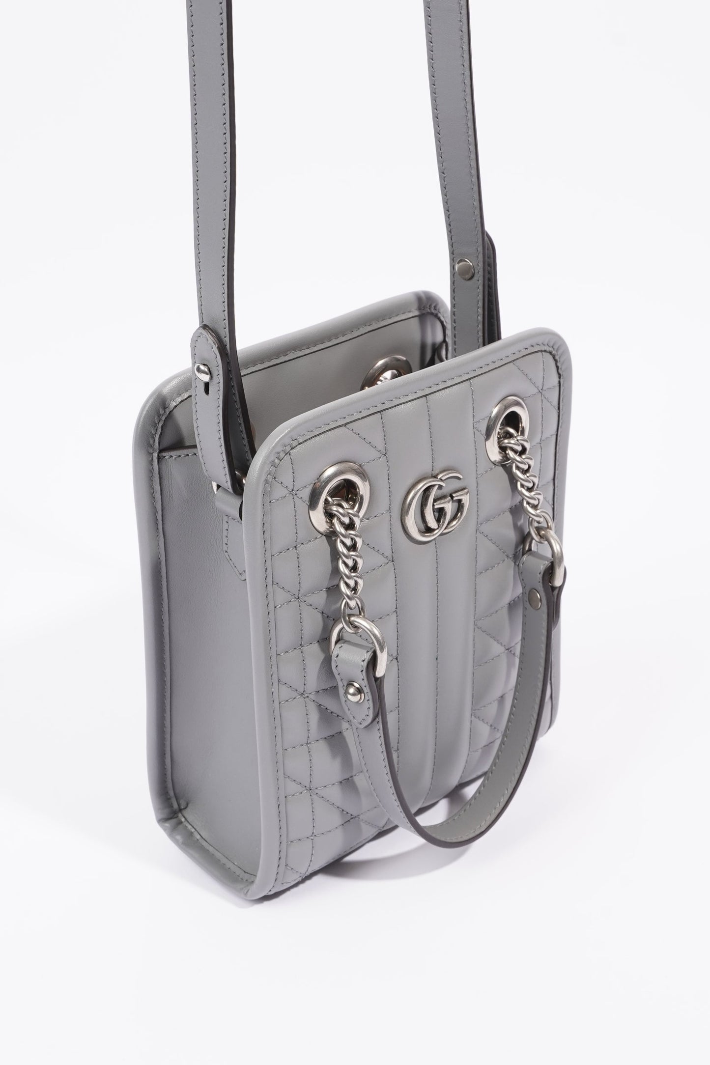 Drift Supply - GGC1 BAG - 1570