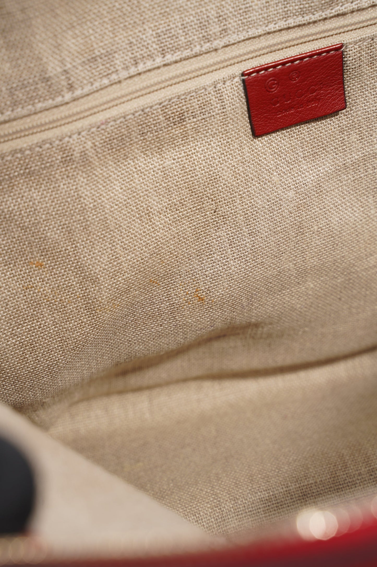 Drift Supply - GGC1 BAG - 1577
