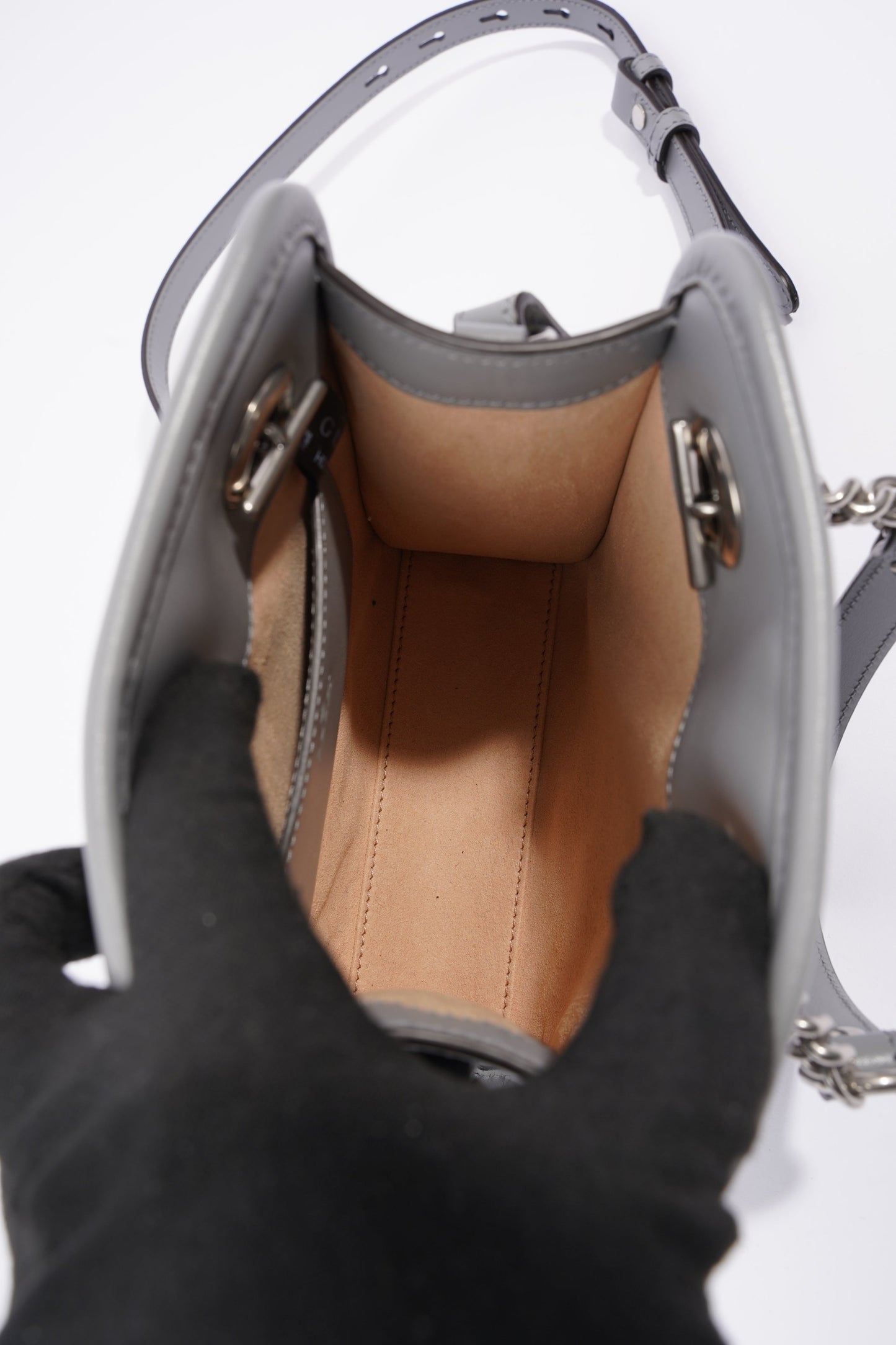 Drift Supply - GGC1 BAG - 1570