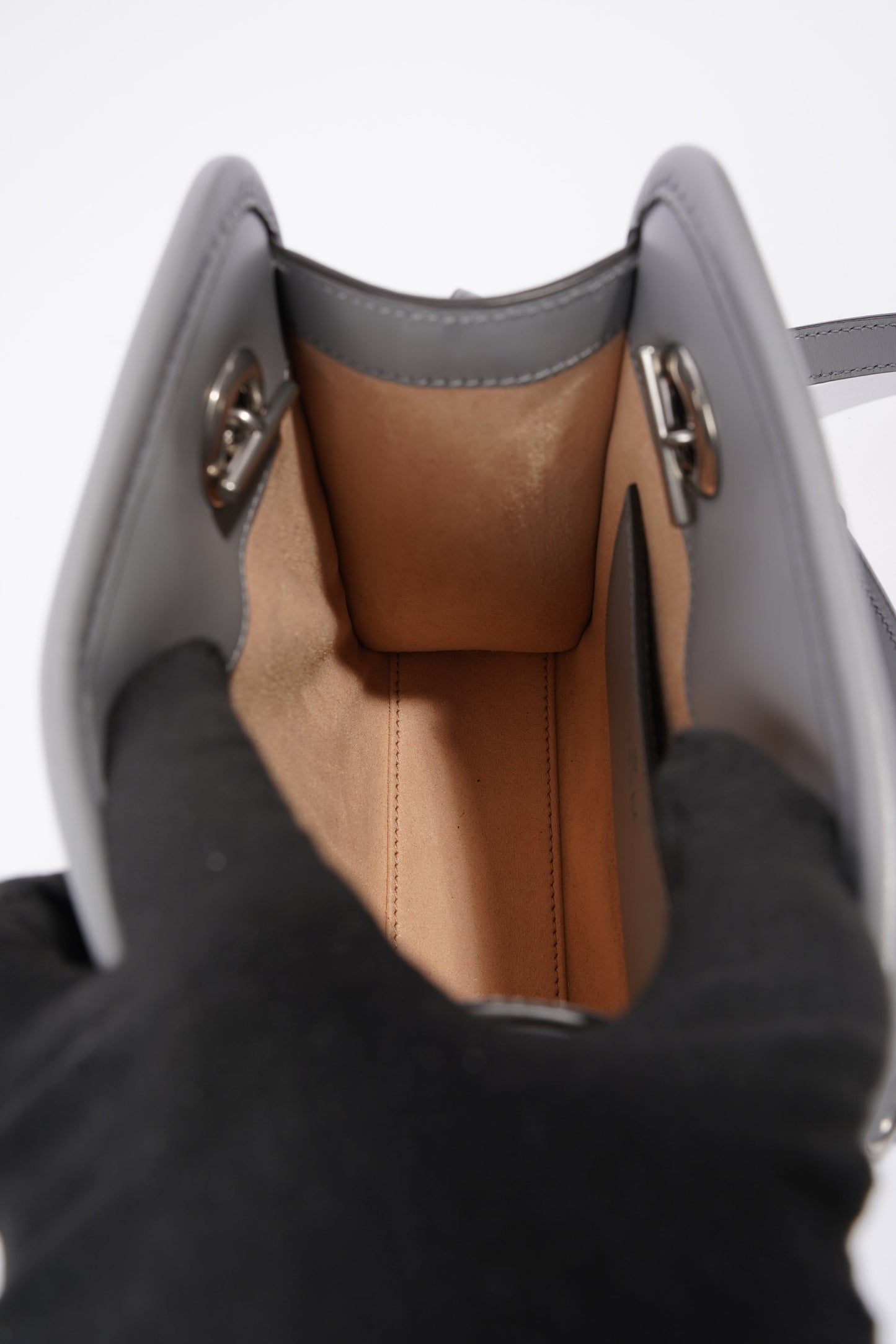 Drift Supply - GGC1 BAG - 1570