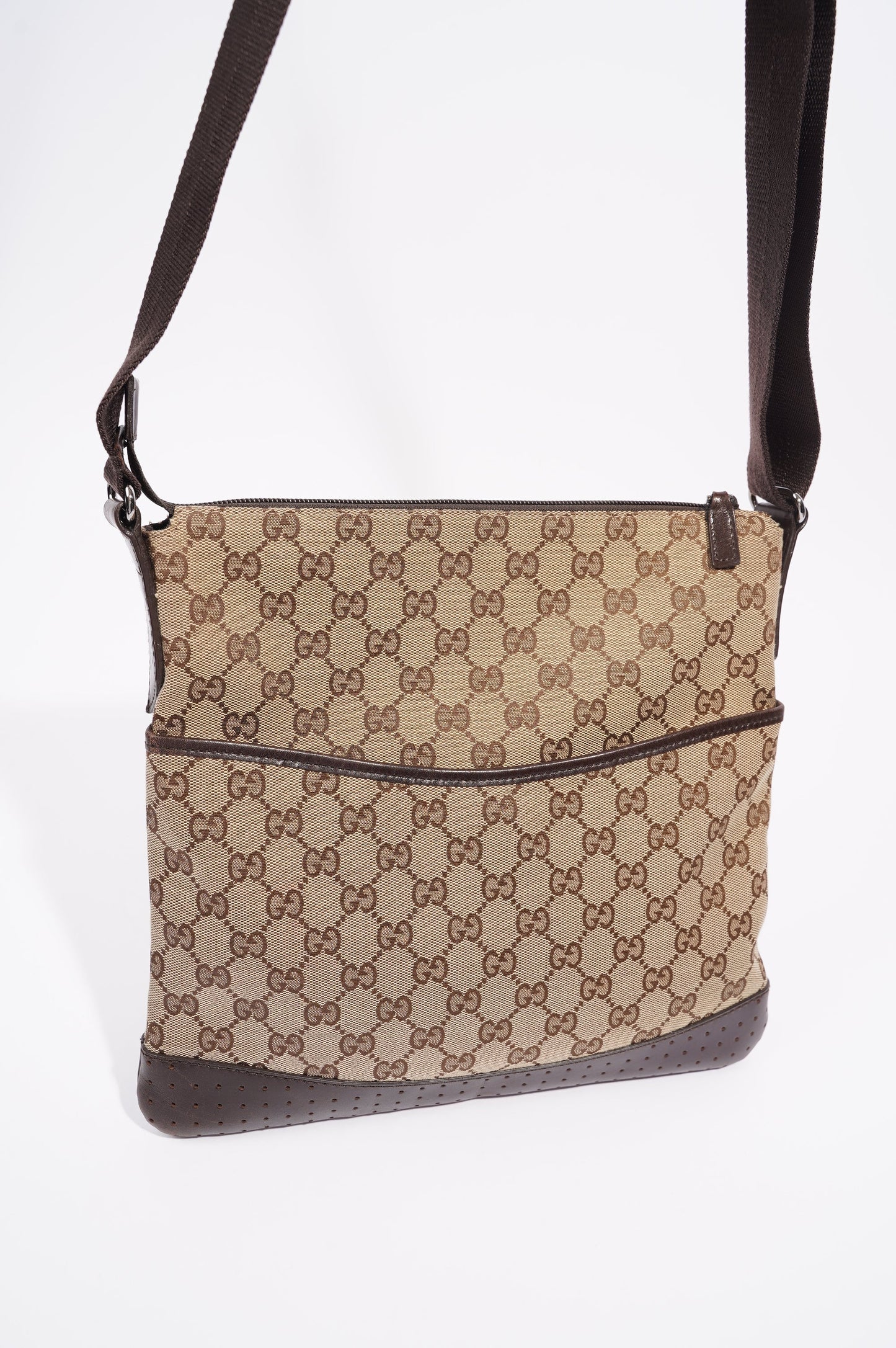 Drift Supply - GGC1 BAG - 1571