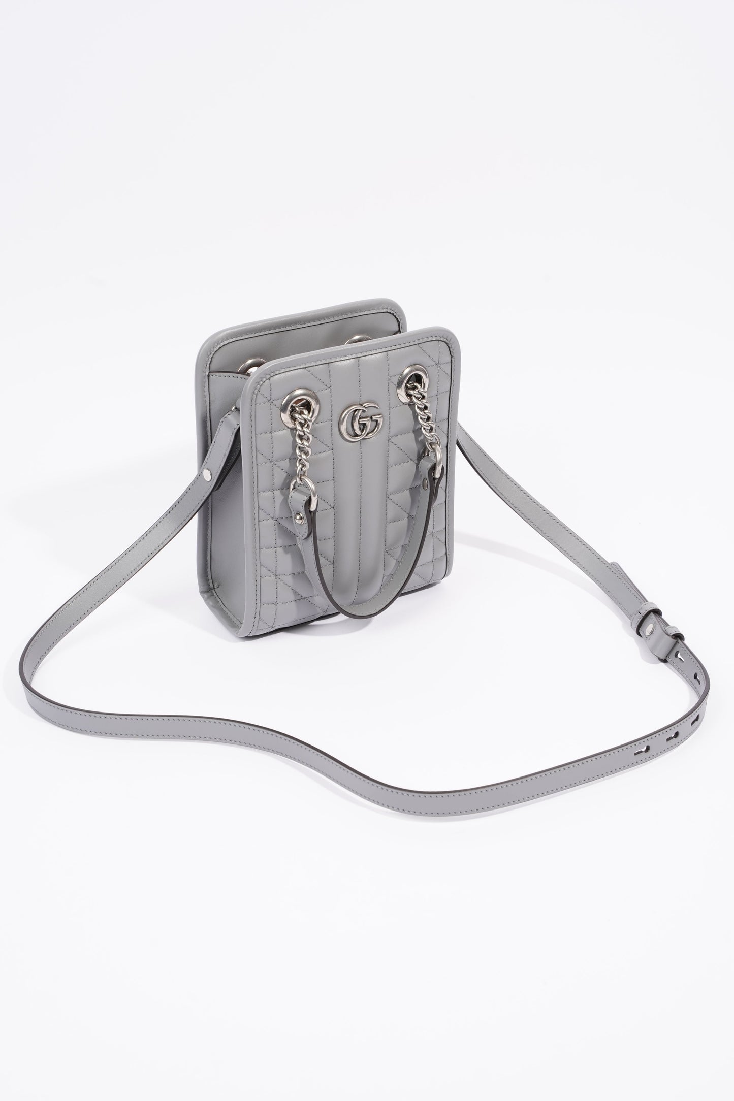Drift Supply - GGC1 BAG - 1570
