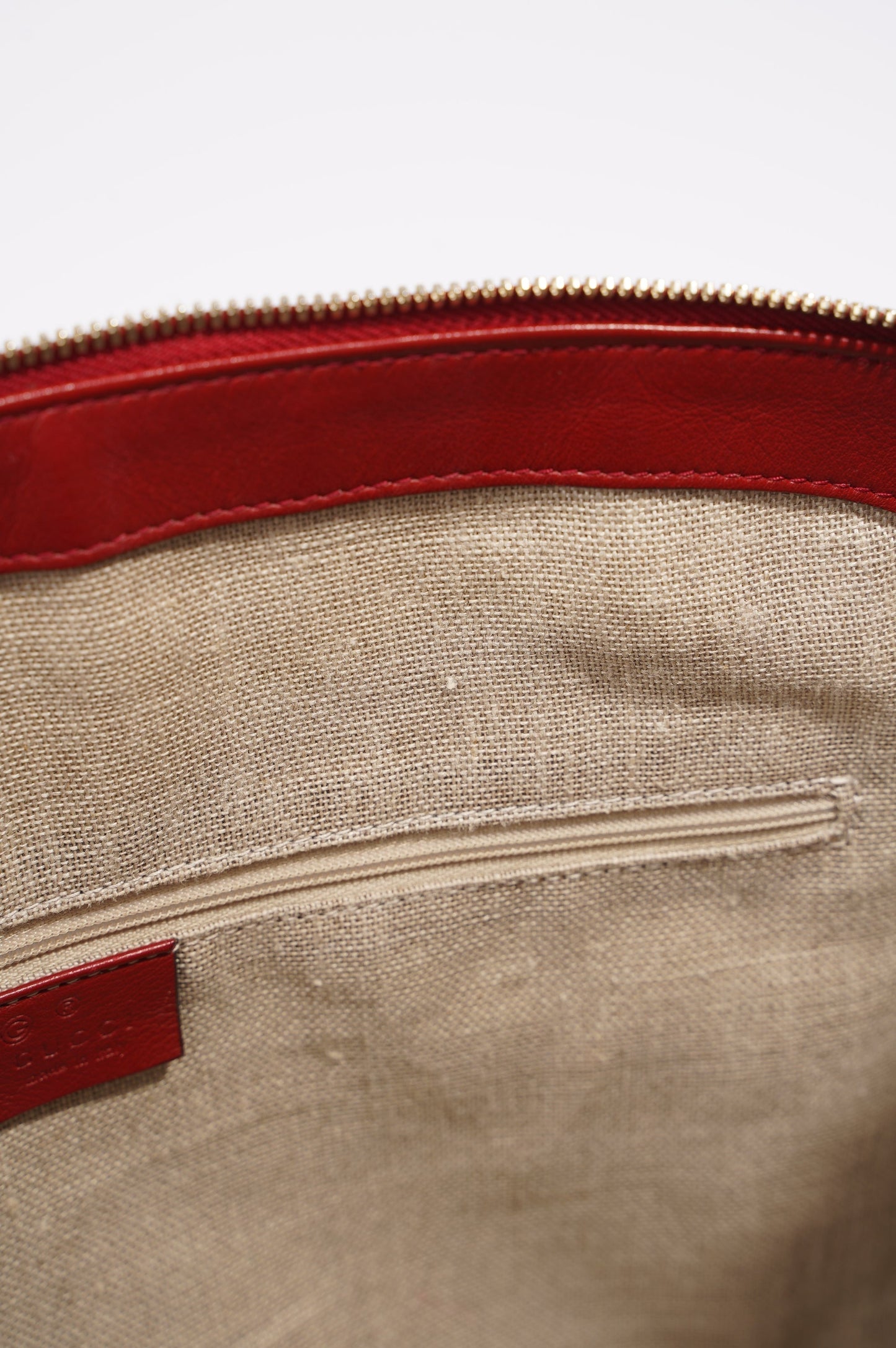 Drift Supply - GGC1 BAG - 1577