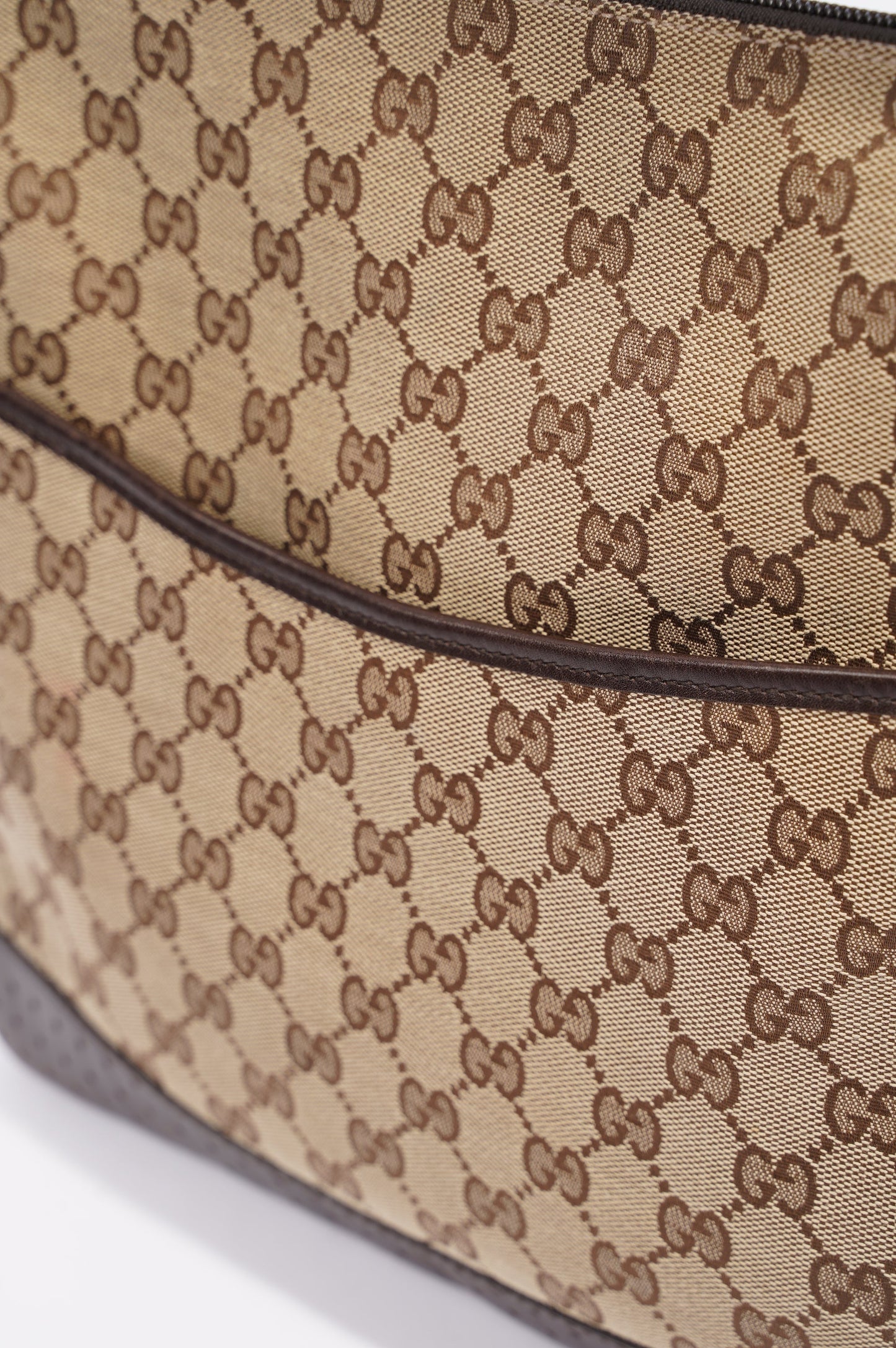 Drift Supply - GGC1 BAG - 1571