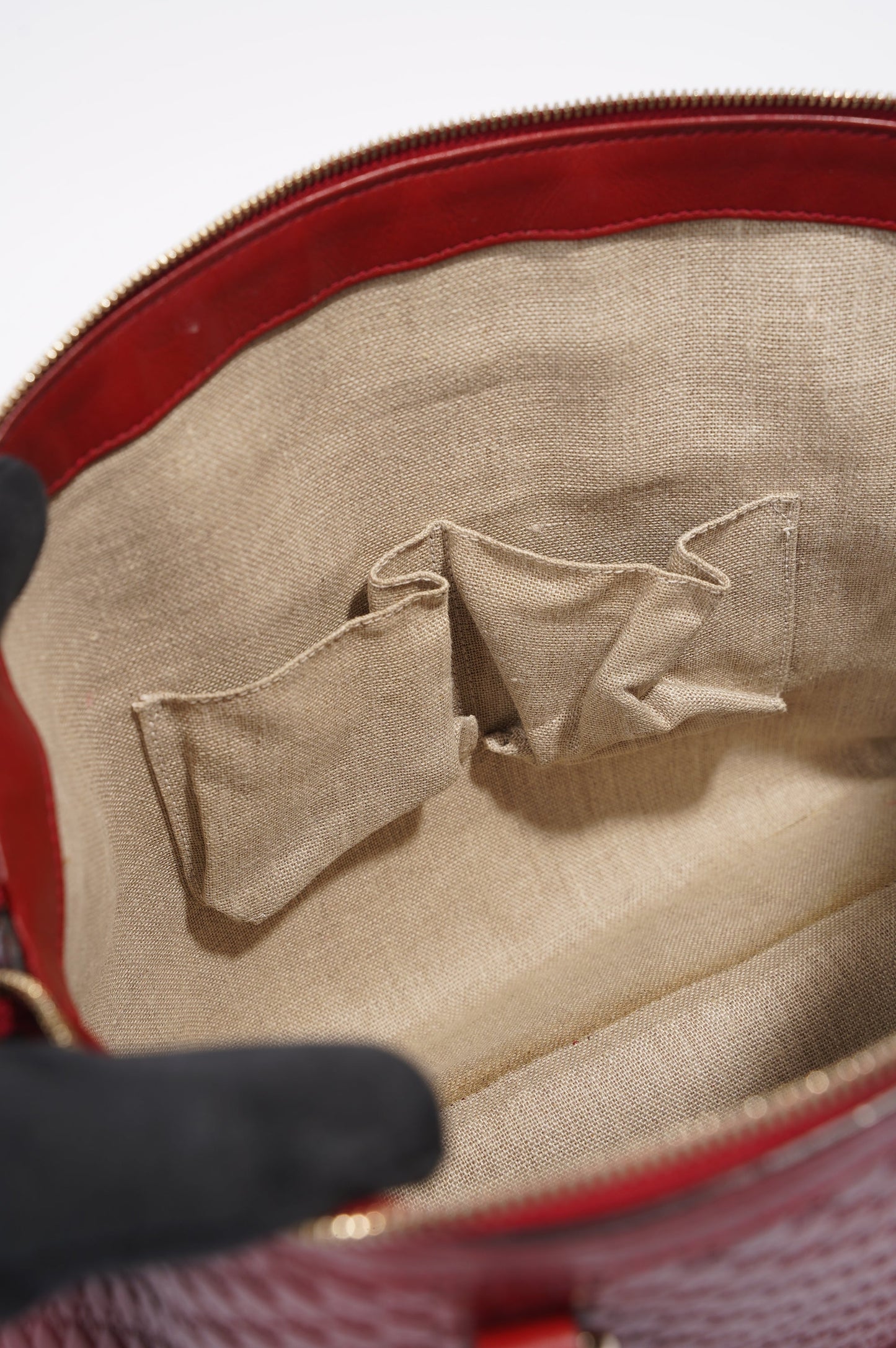 Drift Supply - GGC1 BAG - 1577