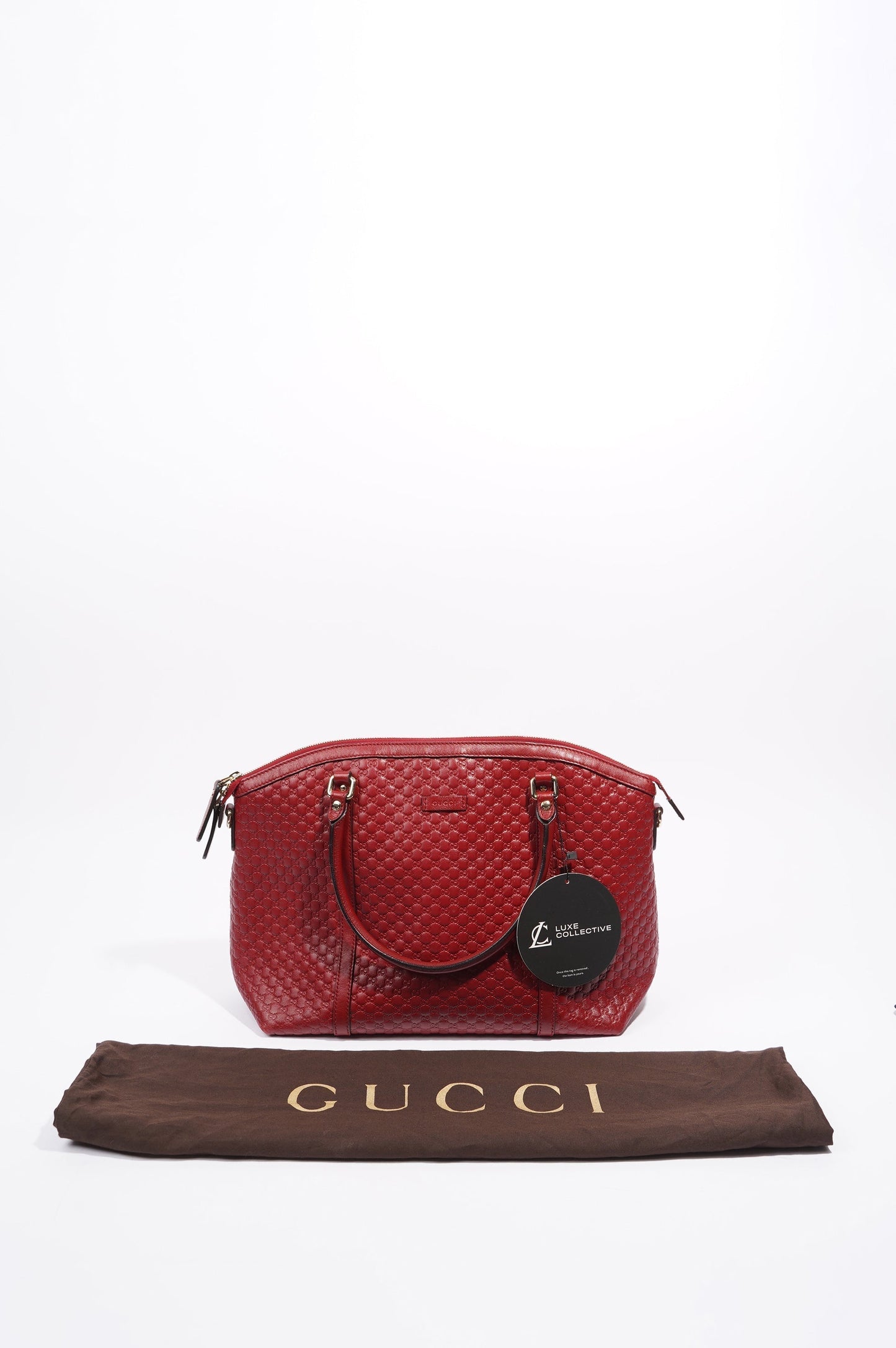 Drift Supply - GGC1 BAG - 1577