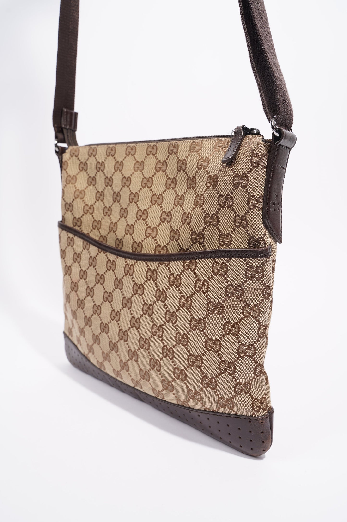 Drift Supply - GGC1 BAG - 1571