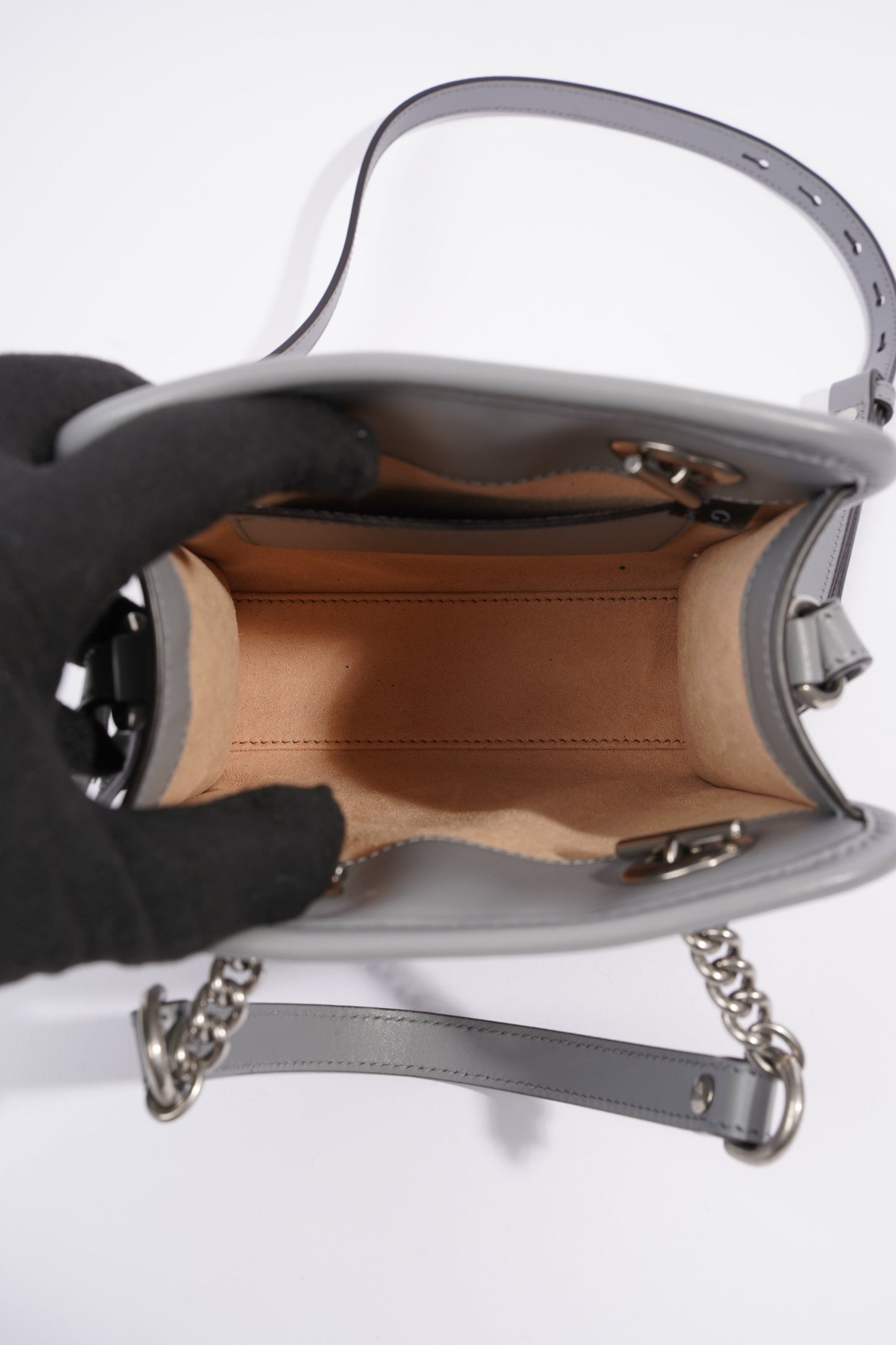 Drift Supply - GGC1 BAG - 1570