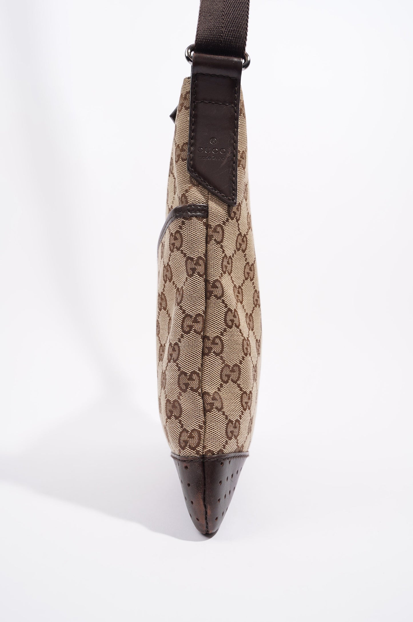Drift Supply - GGC1 BAG - 1571