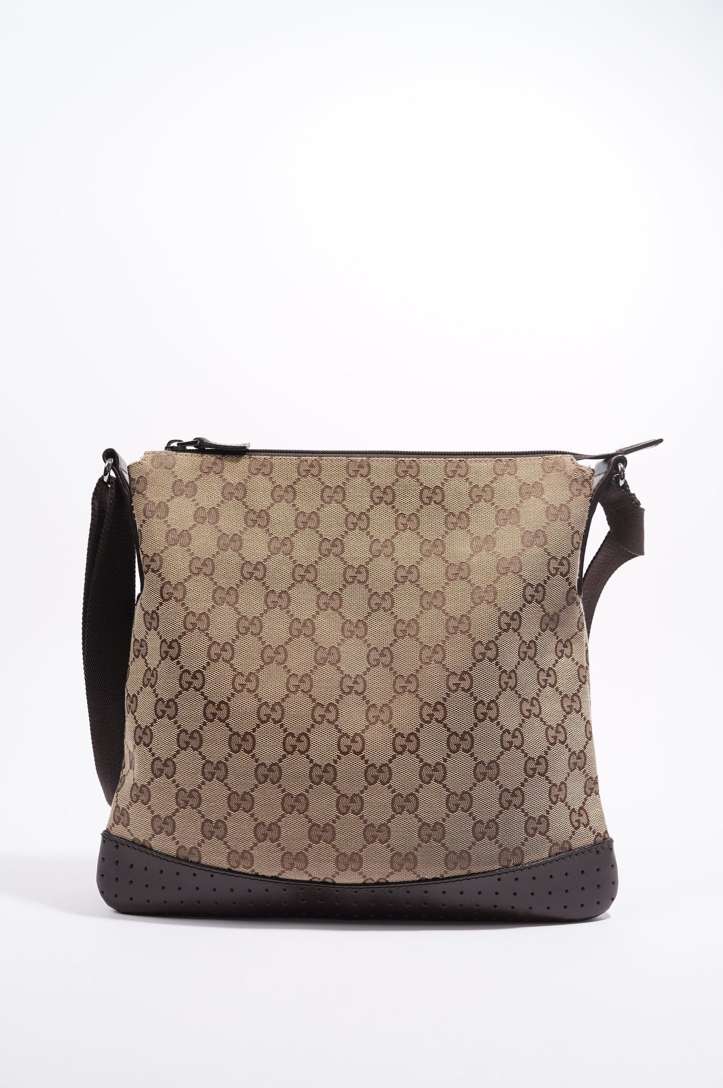 Drift Supply - GGC1 BAG - 1571