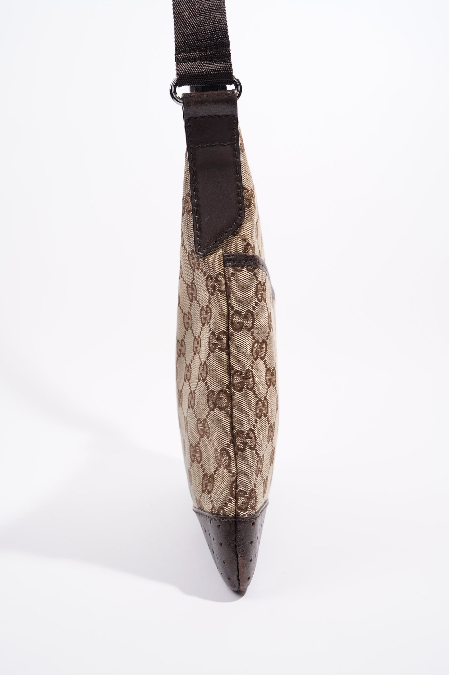 Drift Supply - GGC1 BAG - 1571