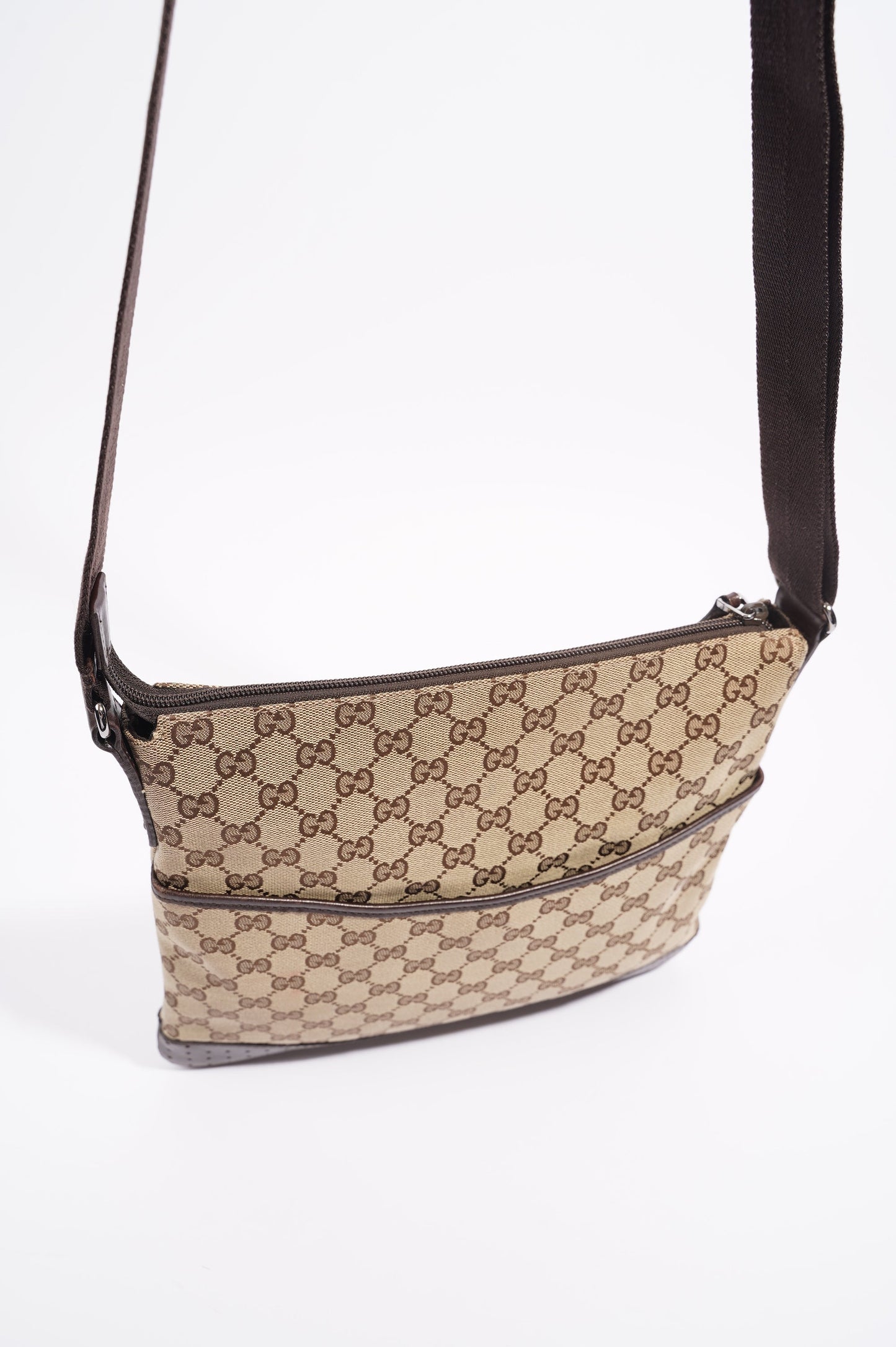 Drift Supply - GGC1 BAG - 1571