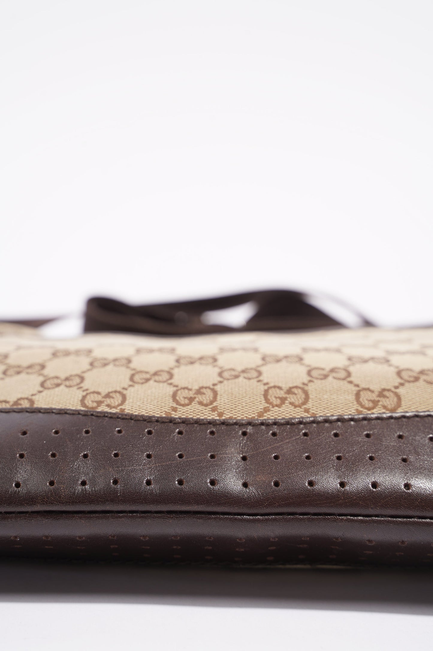 Drift Supply - GGC1 BAG - 1571