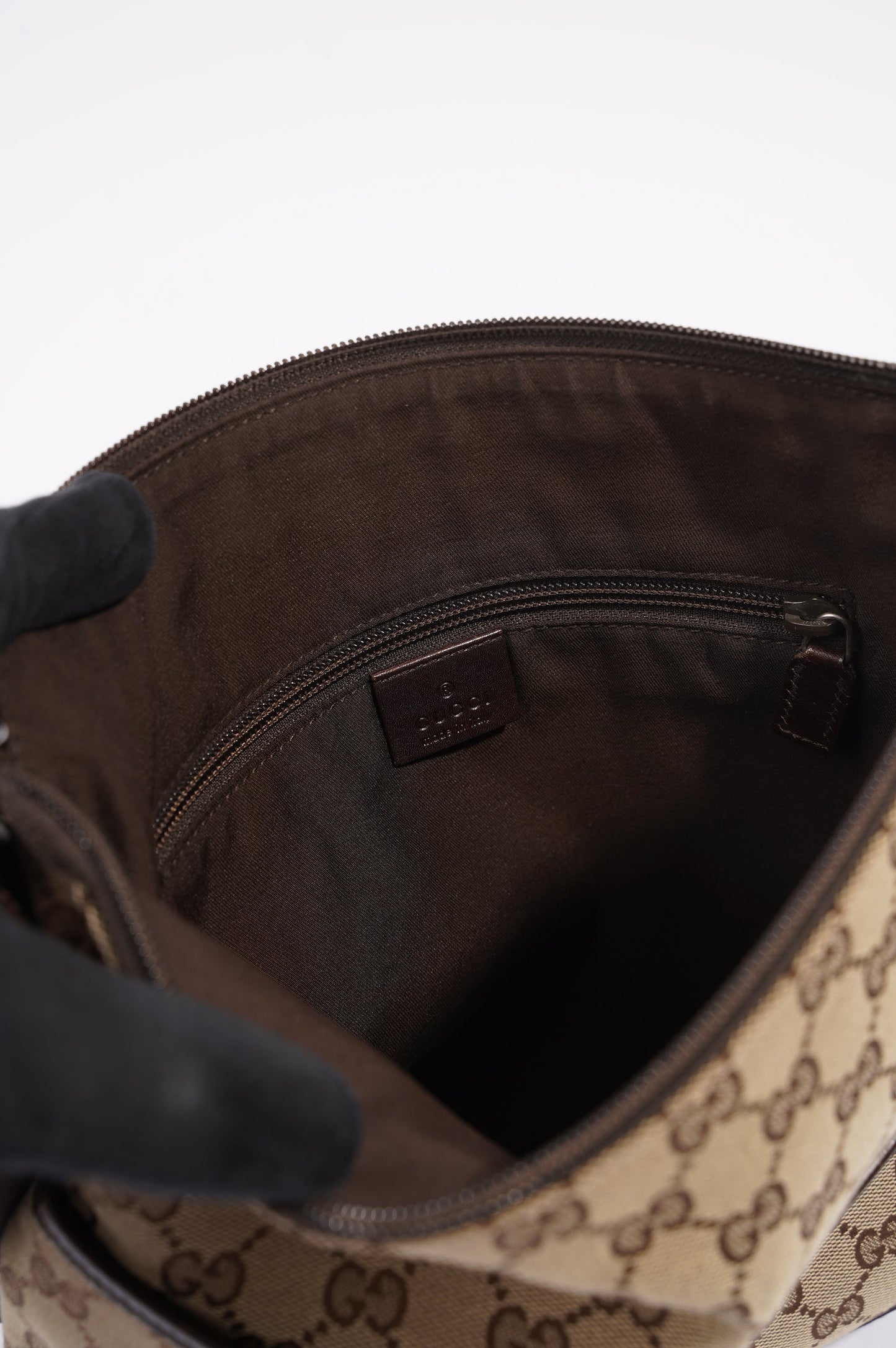 Drift Supply - GGC1 BAG - 1571
