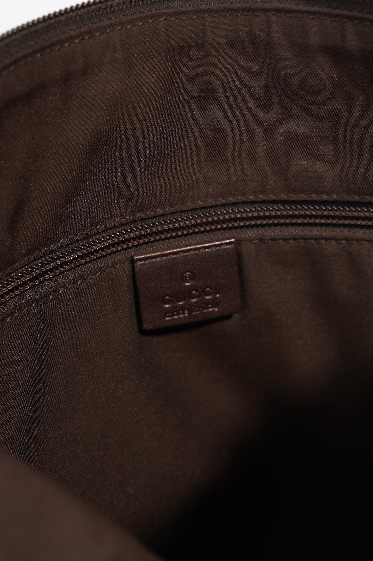 Drift Supply - GGC1 BAG - 1571