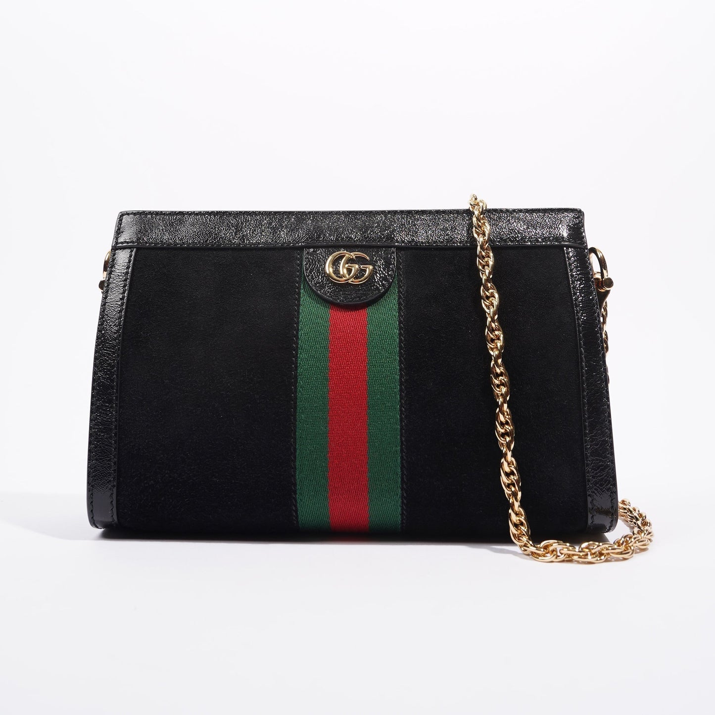 Drift Supply - GGC1 BAG - 1566